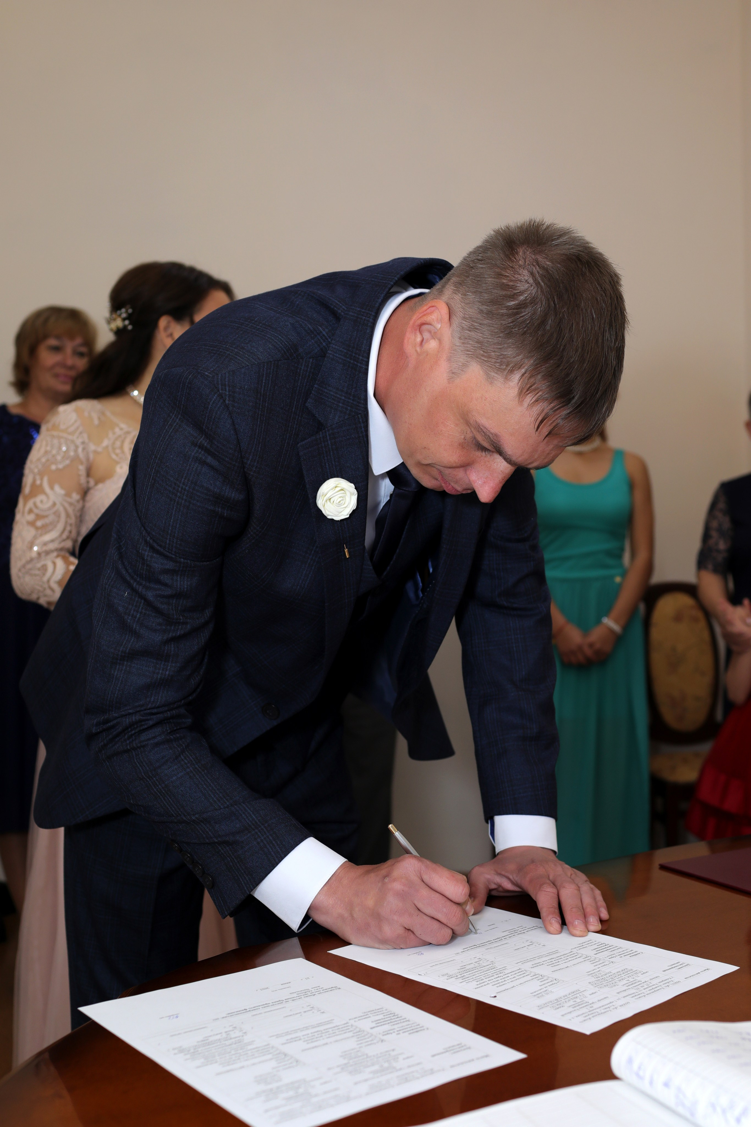 Максим и Анна. Детский и женский фотограф в Кемерово Анна Смирнова