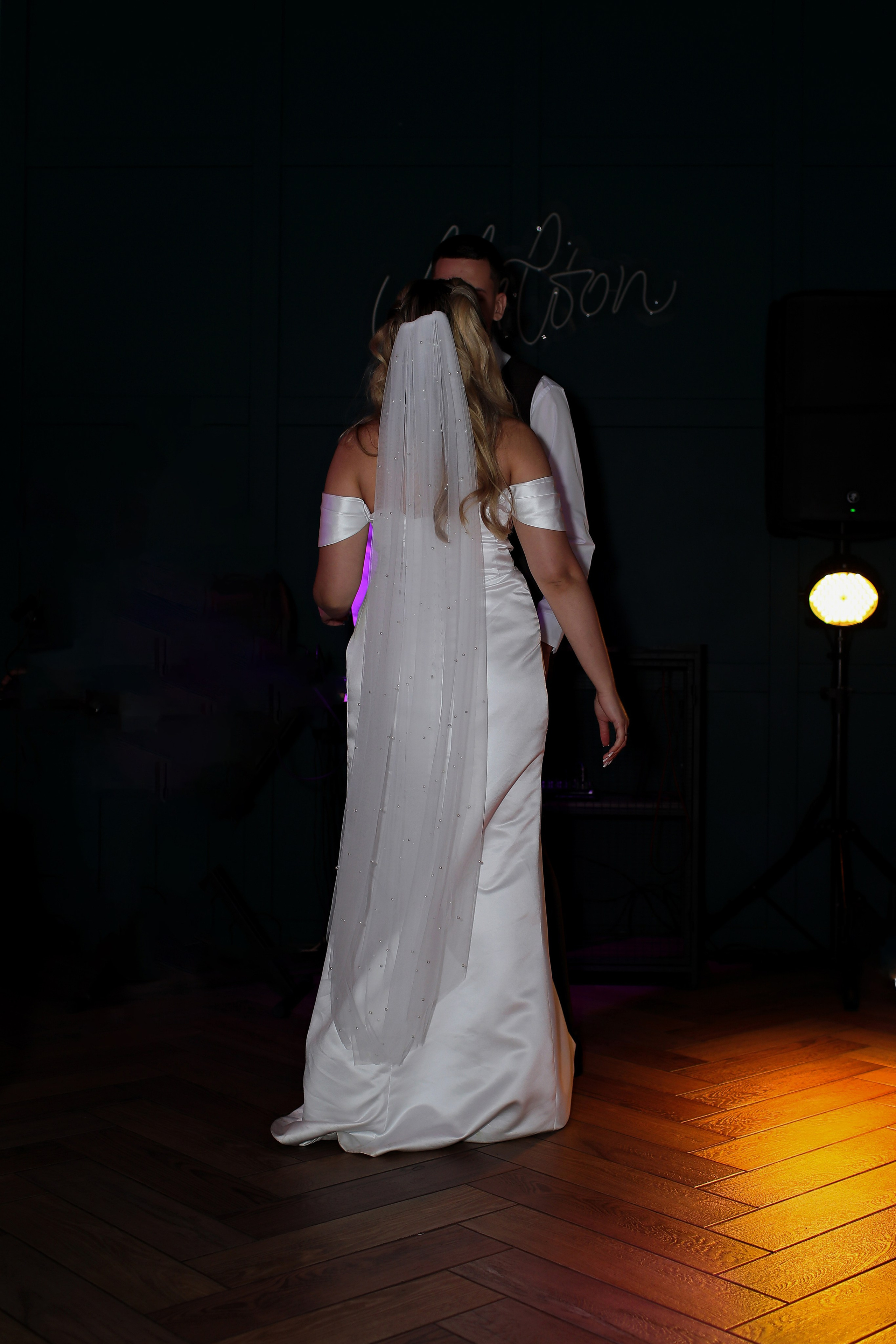 Дмитрий и Софья. Детский и женский фотограф в Кемерово Анна Смирнова