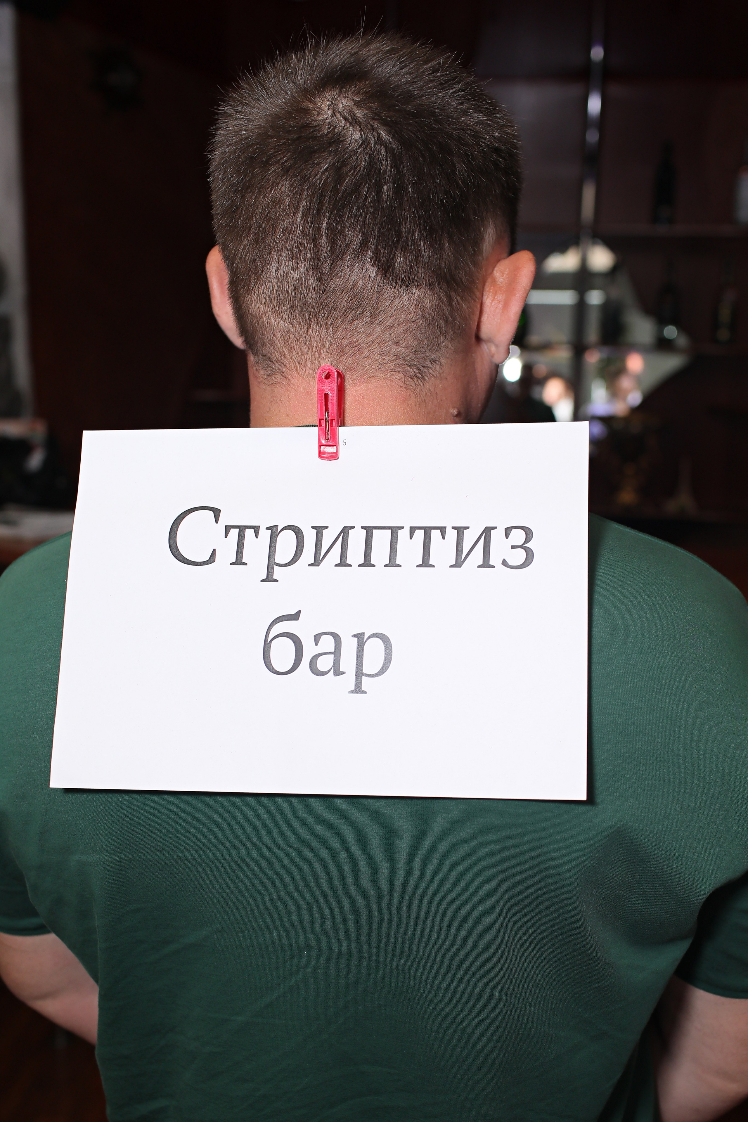 Никита и Виктория. Детский и женский фотограф в Кемерово Анна Смирнова