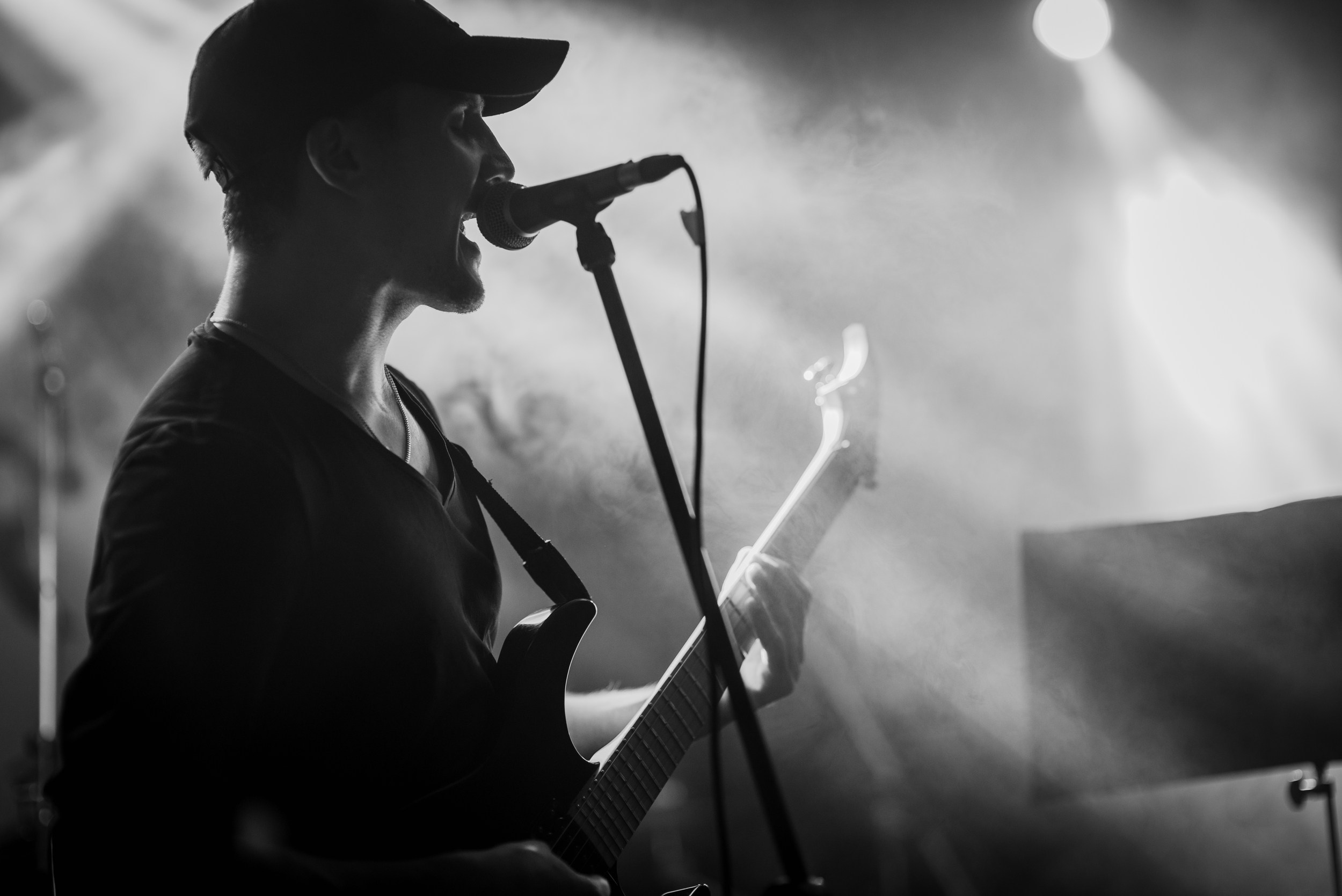 Event photographer Tokyo. Photographer in Tokyo Anatolii Ozarto