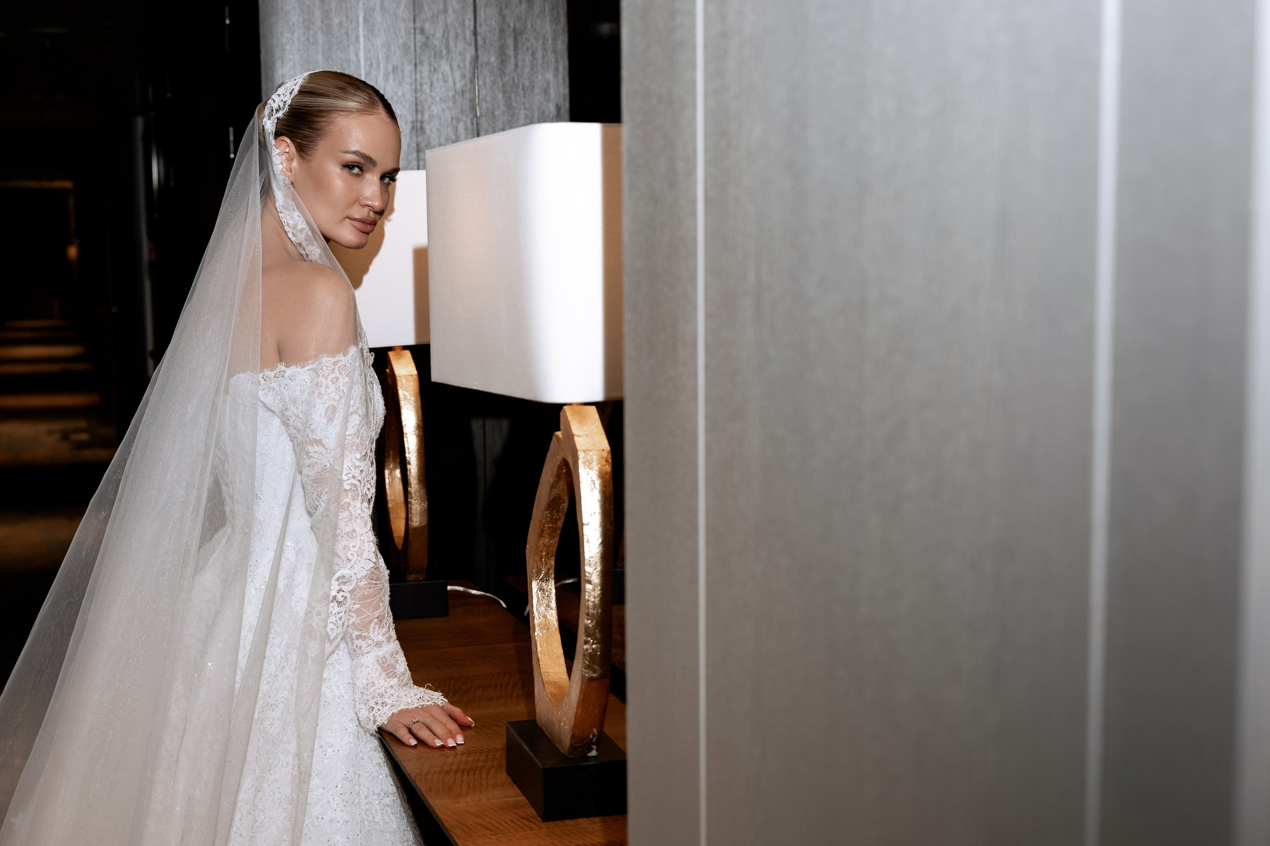 Алена и Дмитрий. Фотограф в сочи Свадебный фотограф Сочи