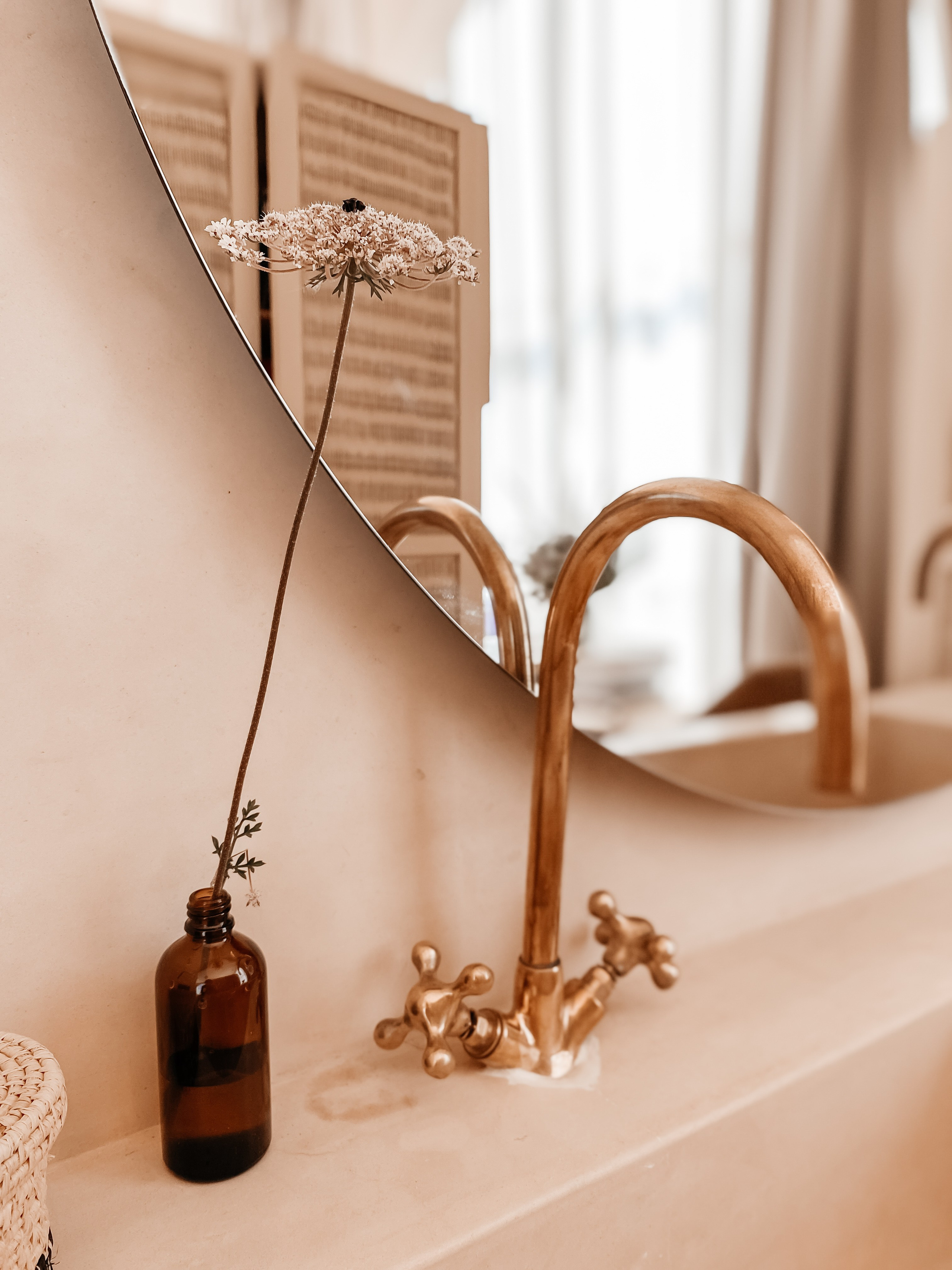 Дом в Марокко. Olga Popova — Photographer in Morocco