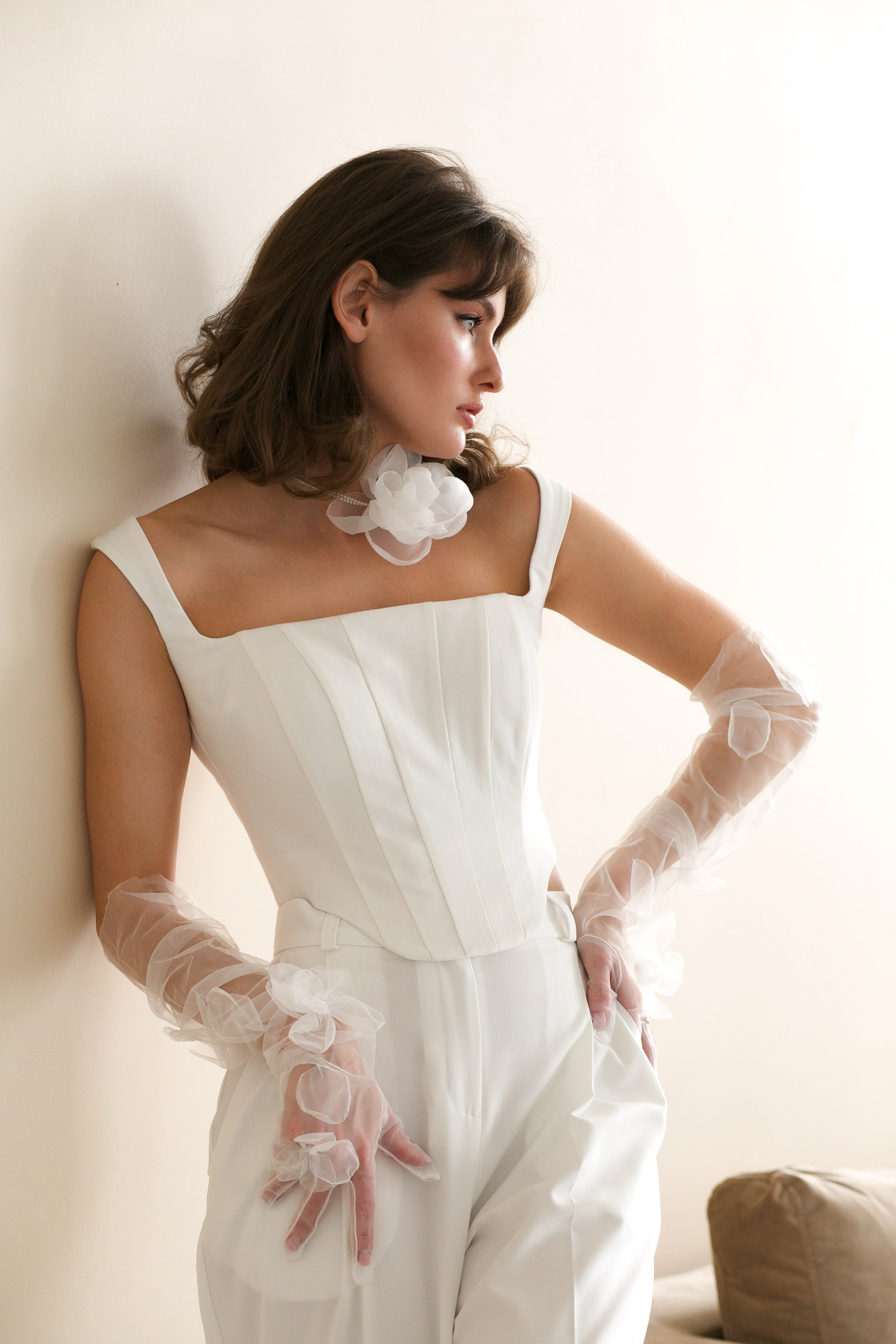 Je sense. Фотограф Шевчик Виктория