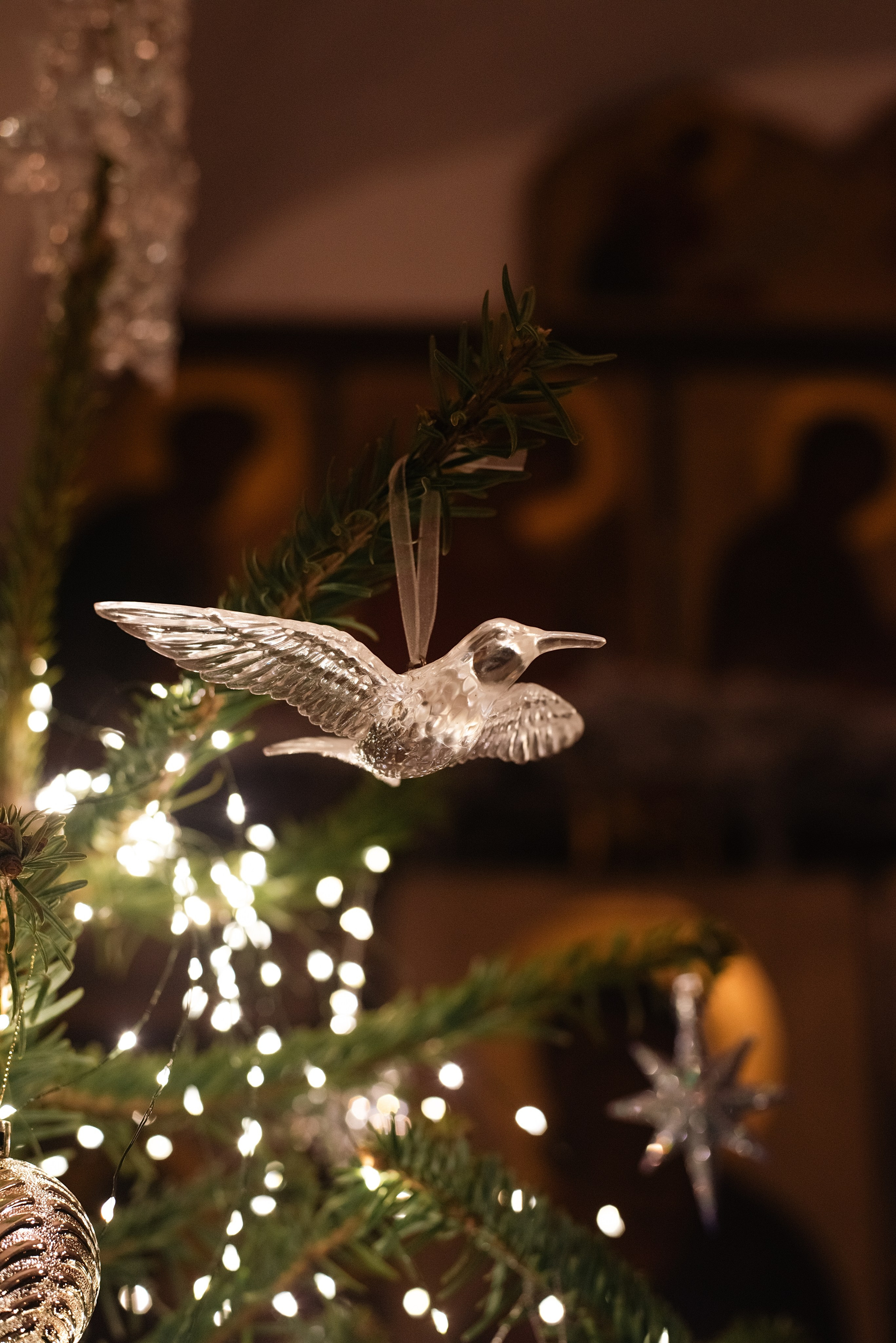 Рождество Христово 2026. Фотограф, визажист. Москва