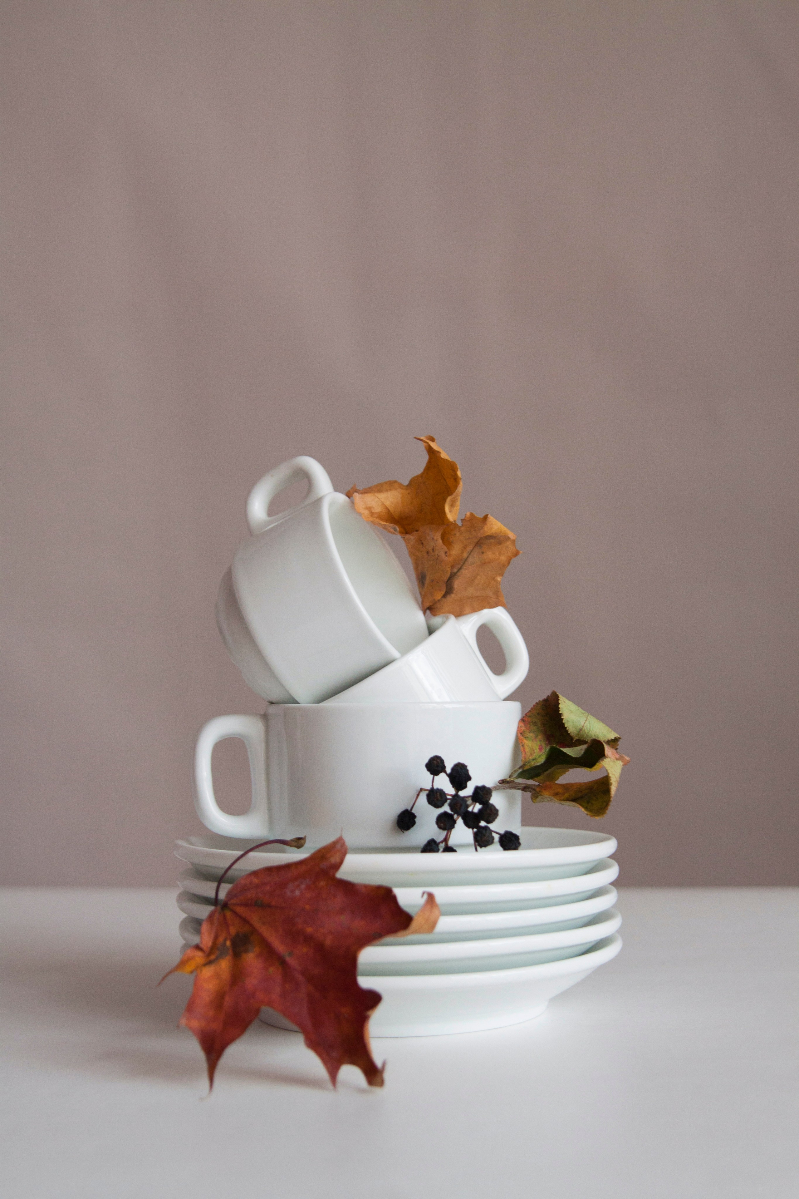 Другое. Мария Пичугина — фотограф в Петергофе — Санкт-Петербурге