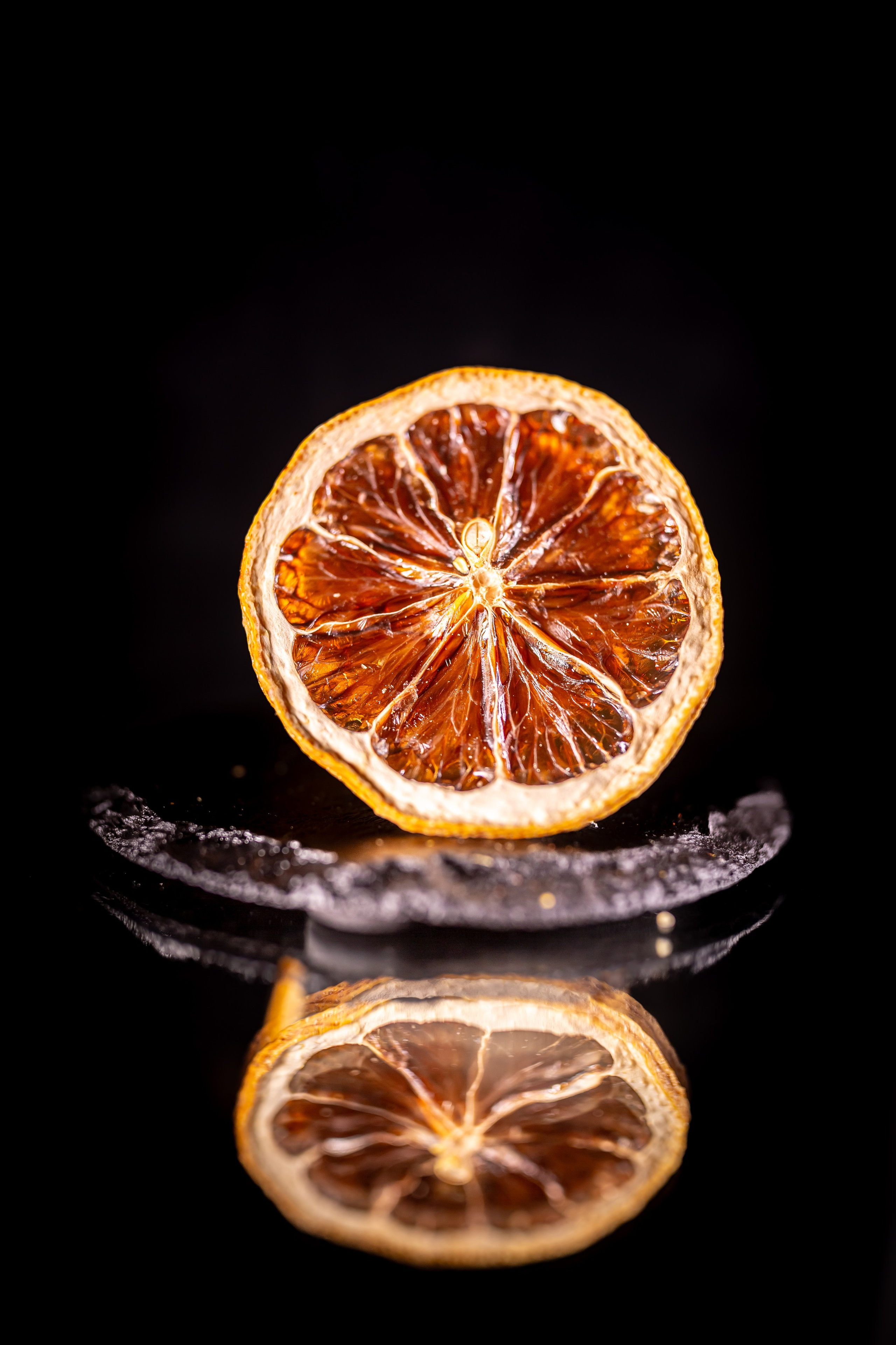 Съемка здоровых снеков для производителя. Контент фотограф для экспертов в соцсетях Алена Собора Москва