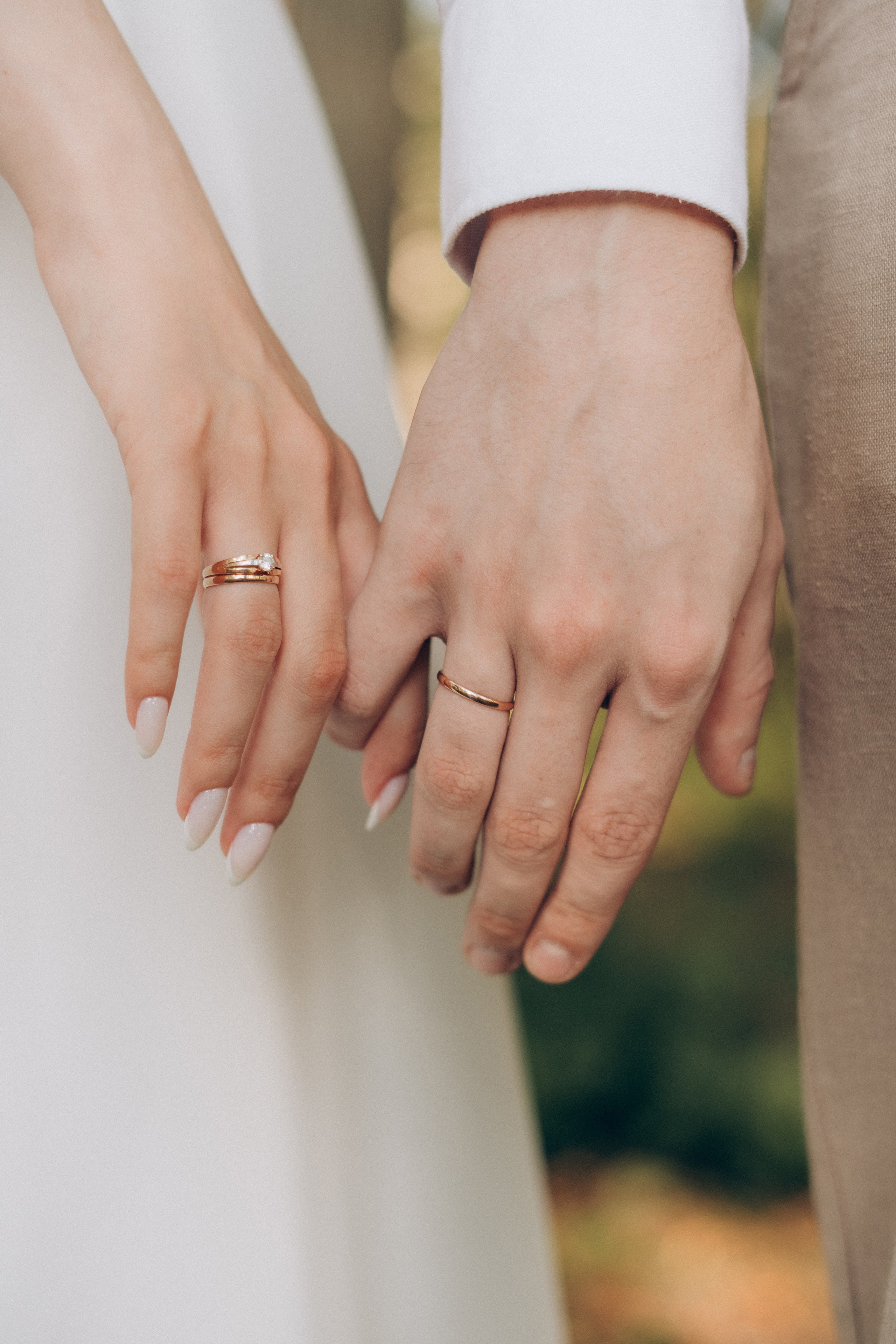 Фотограф Москва свадебная фотосессия. Фотограф Москва Виктория-Антуанетта