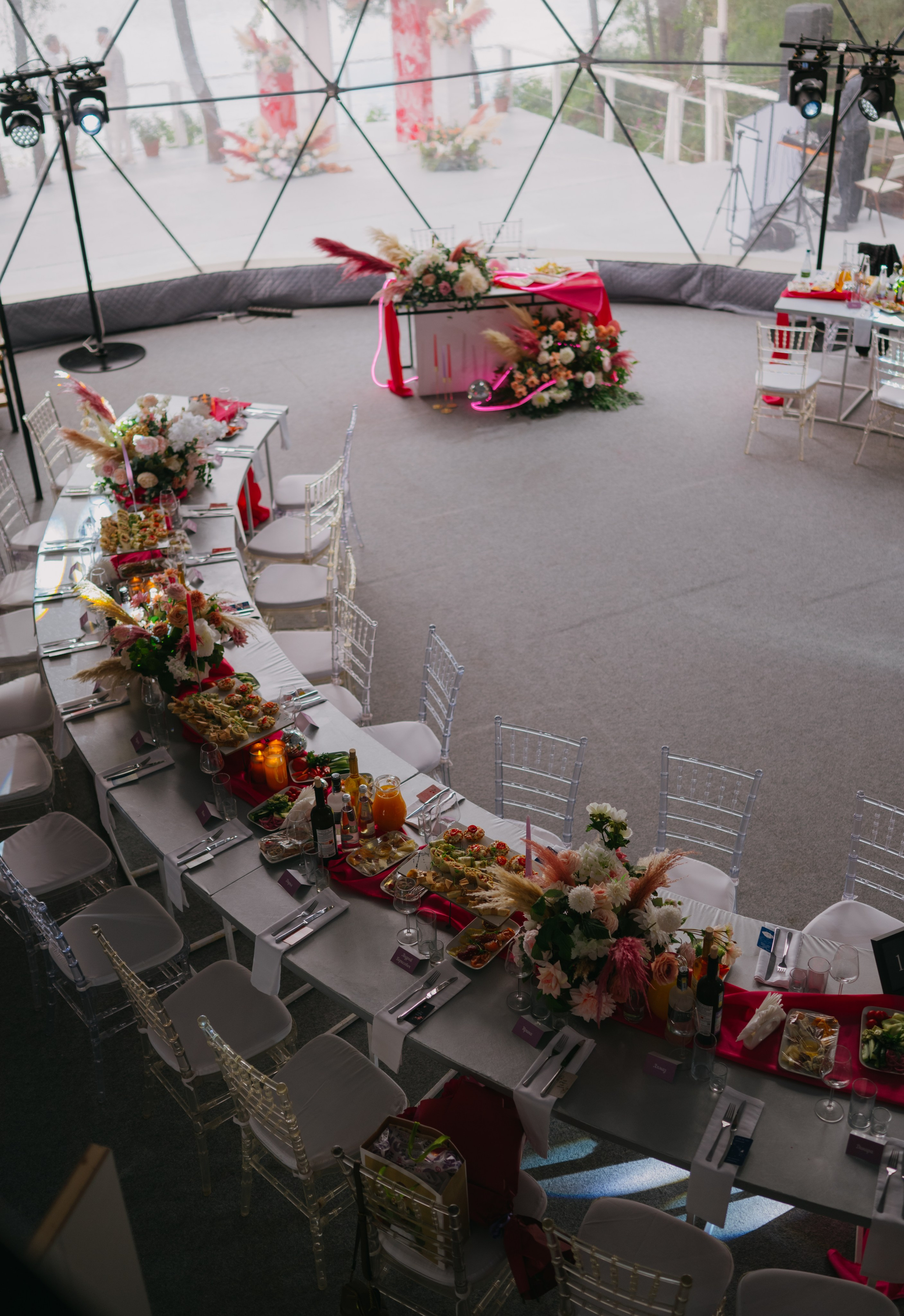 Илья и Маша. Свадебный фотограф Уфа Дарья Насырова