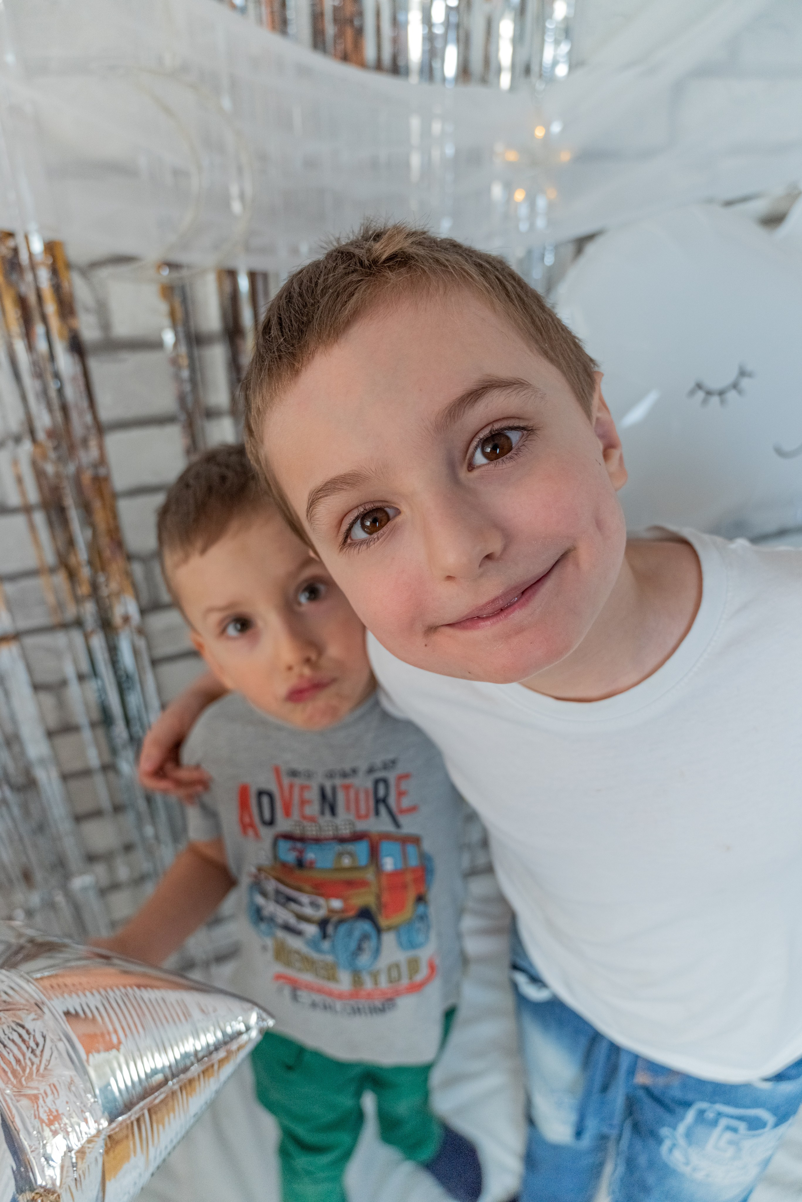 Детская фотосъемка. Свадебный и семейный фотограф Екатерина Пушан. Москва, Балашиха, Железнодорожный, Солнечногорск