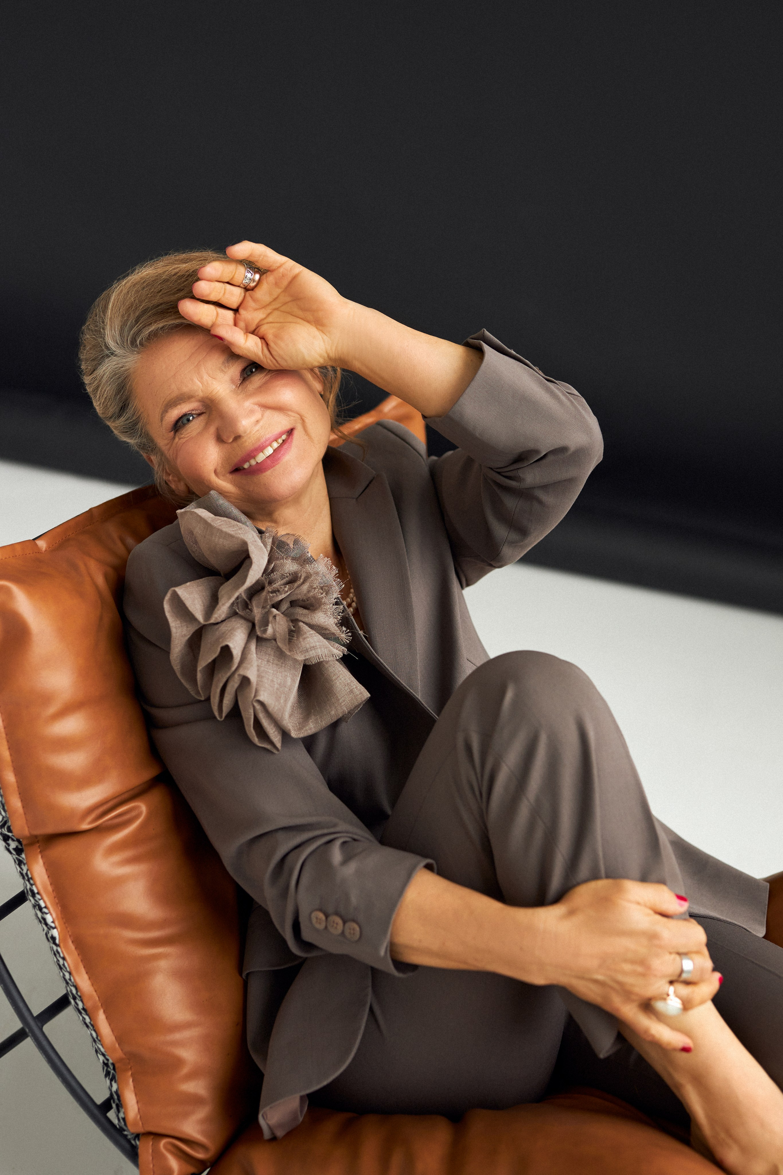 Svetlana Mazankova. Профессиональный фотограф Федотова Арина