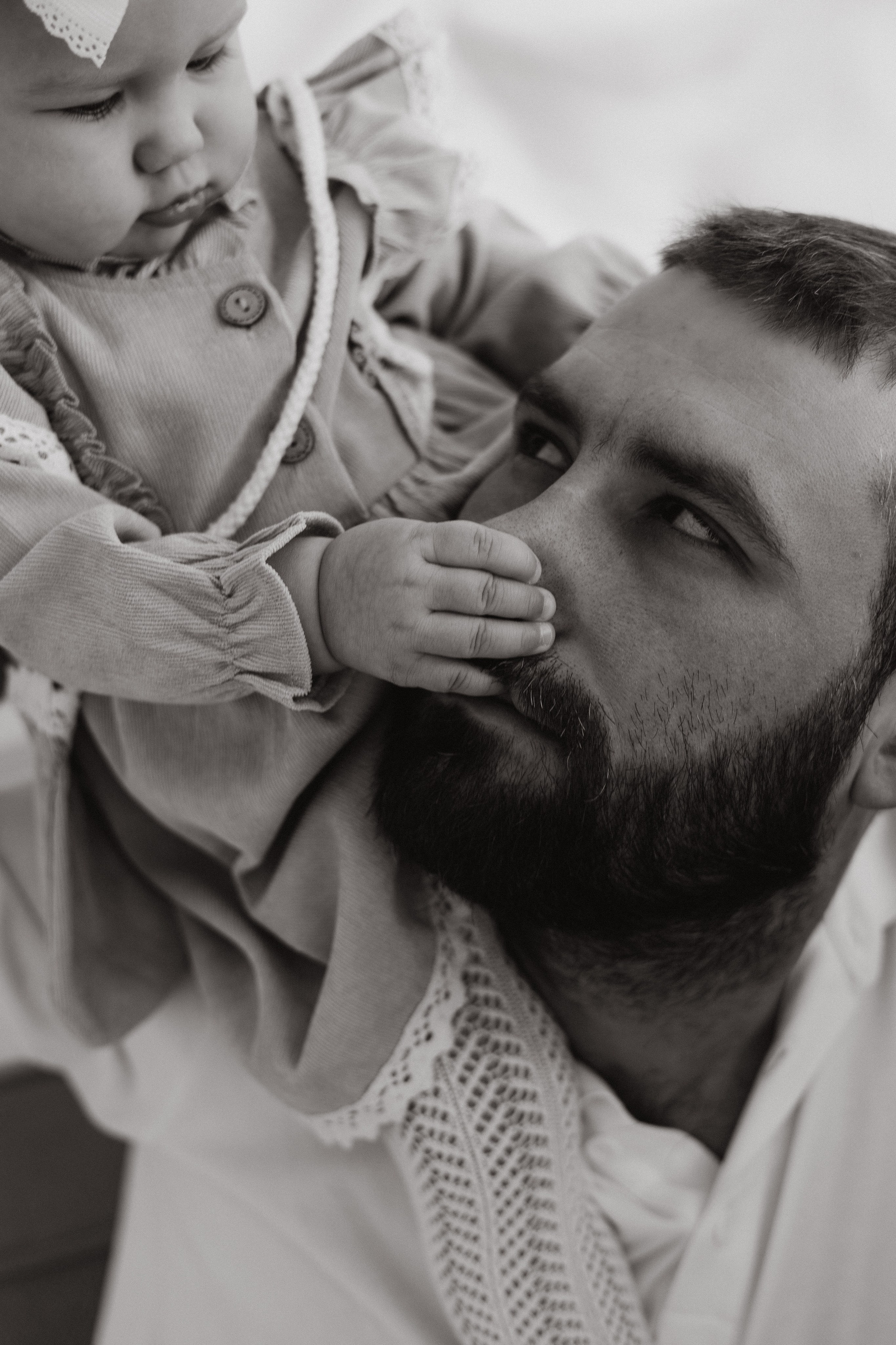 Александра+Иван+Ниночка. Фотограф в Екатеринбурге Селиверстова Екатерина