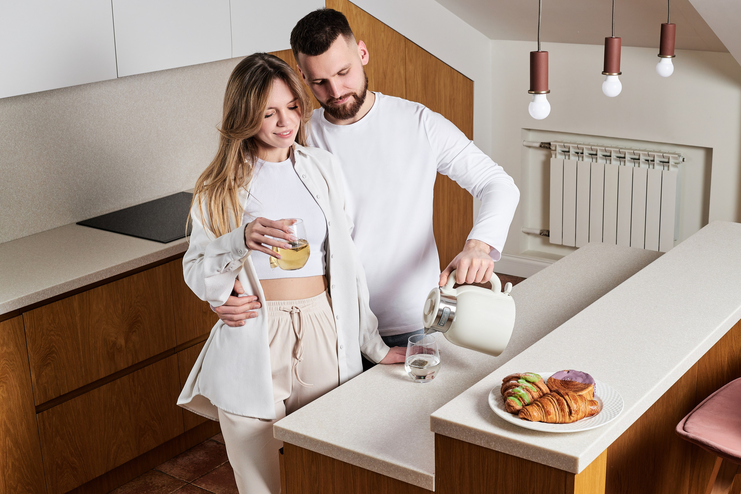 Sibling. Коммерческий фотограф Алена Федорова. Санкт-Петербург