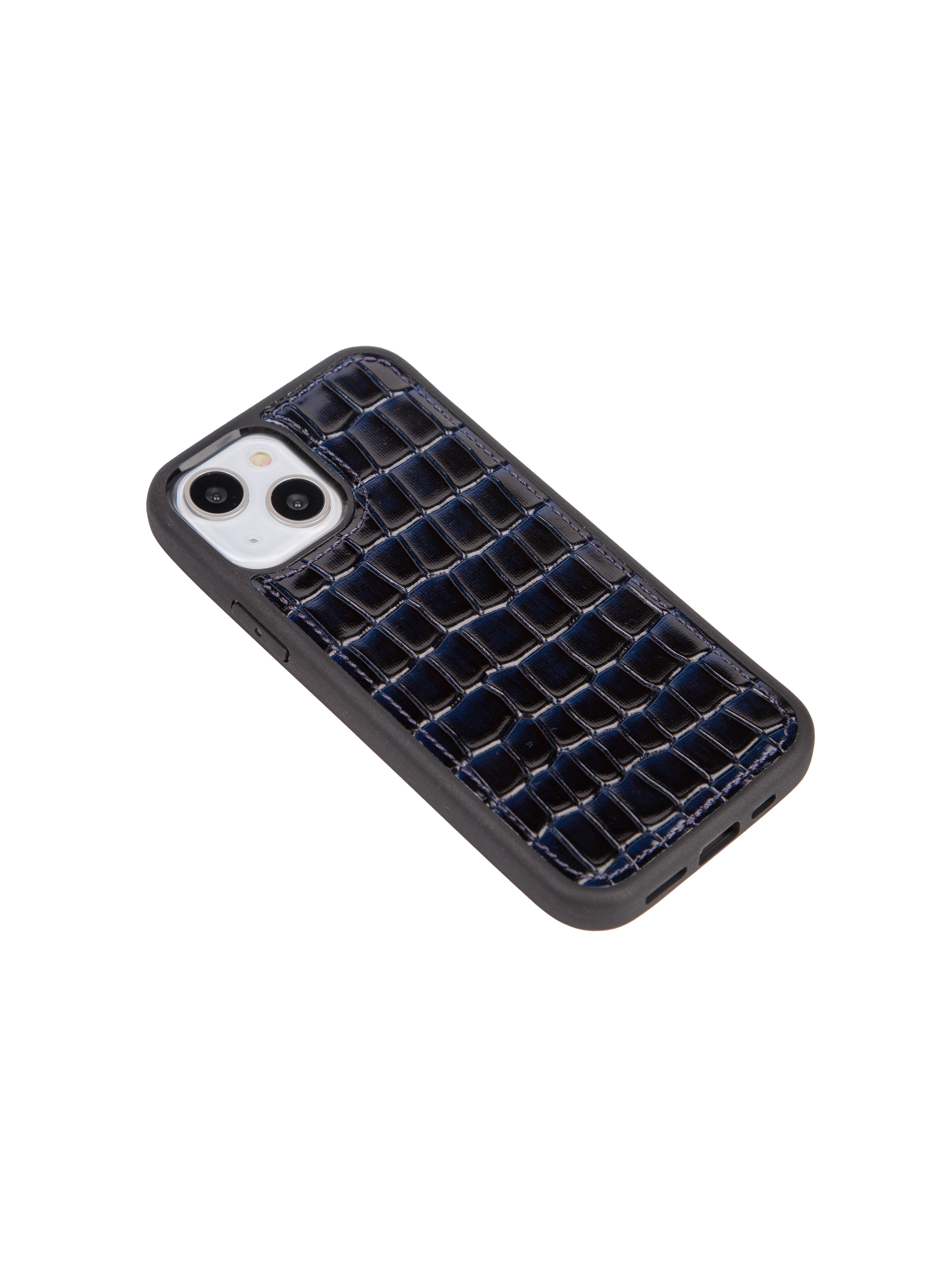 Чехлы для Iphоne. Фотограф Вера Генералова. Фотосессии. Выпускные альбомы Лобня