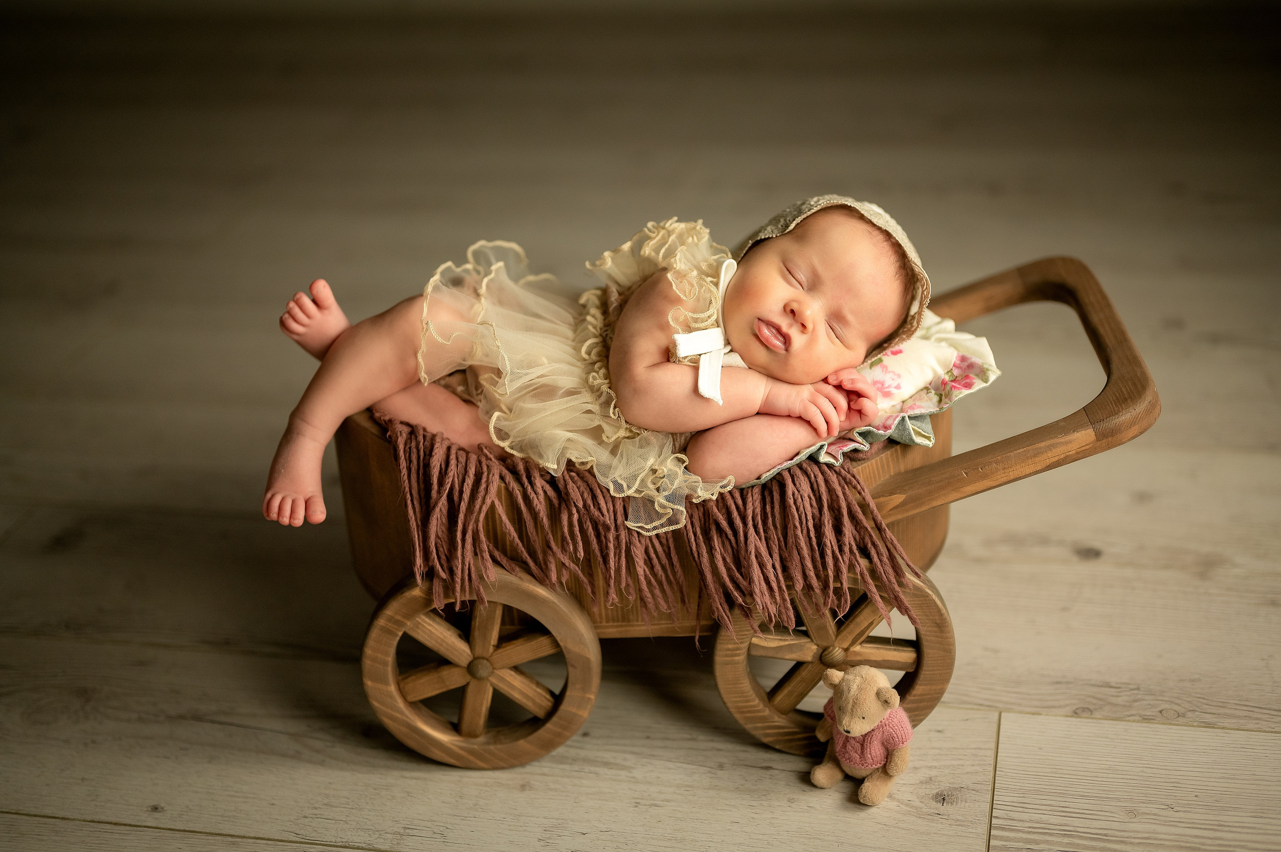 #фотосессия новорожденного. Фотограф новорождённых, семейный, школьный в городе Калуге Евгения