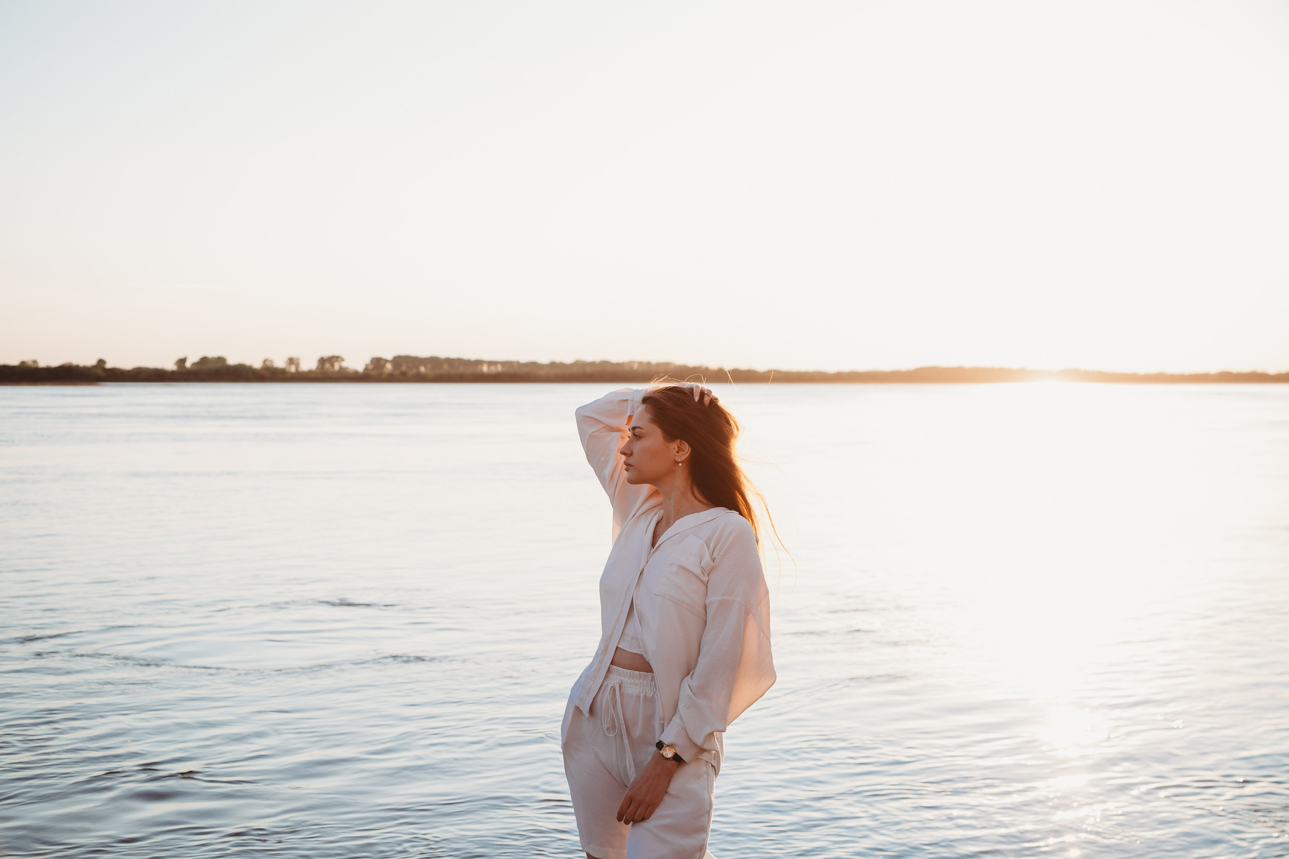 🤍. Екатерина Королева. Фотограф. Хабаровск