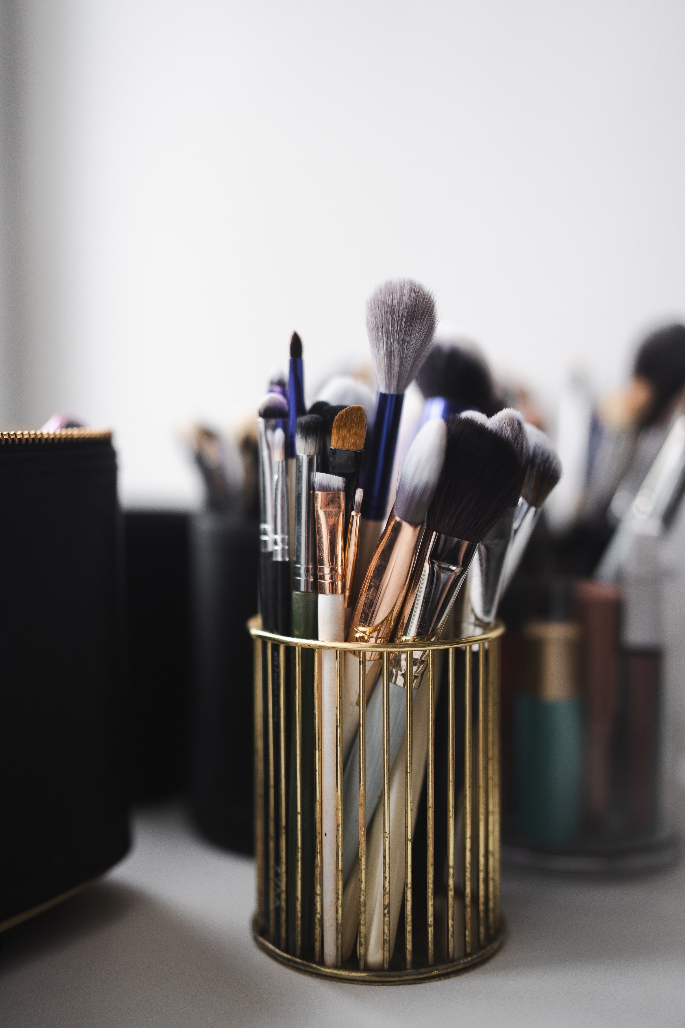 Анастасия и Антон. Фотограф Хабаровск