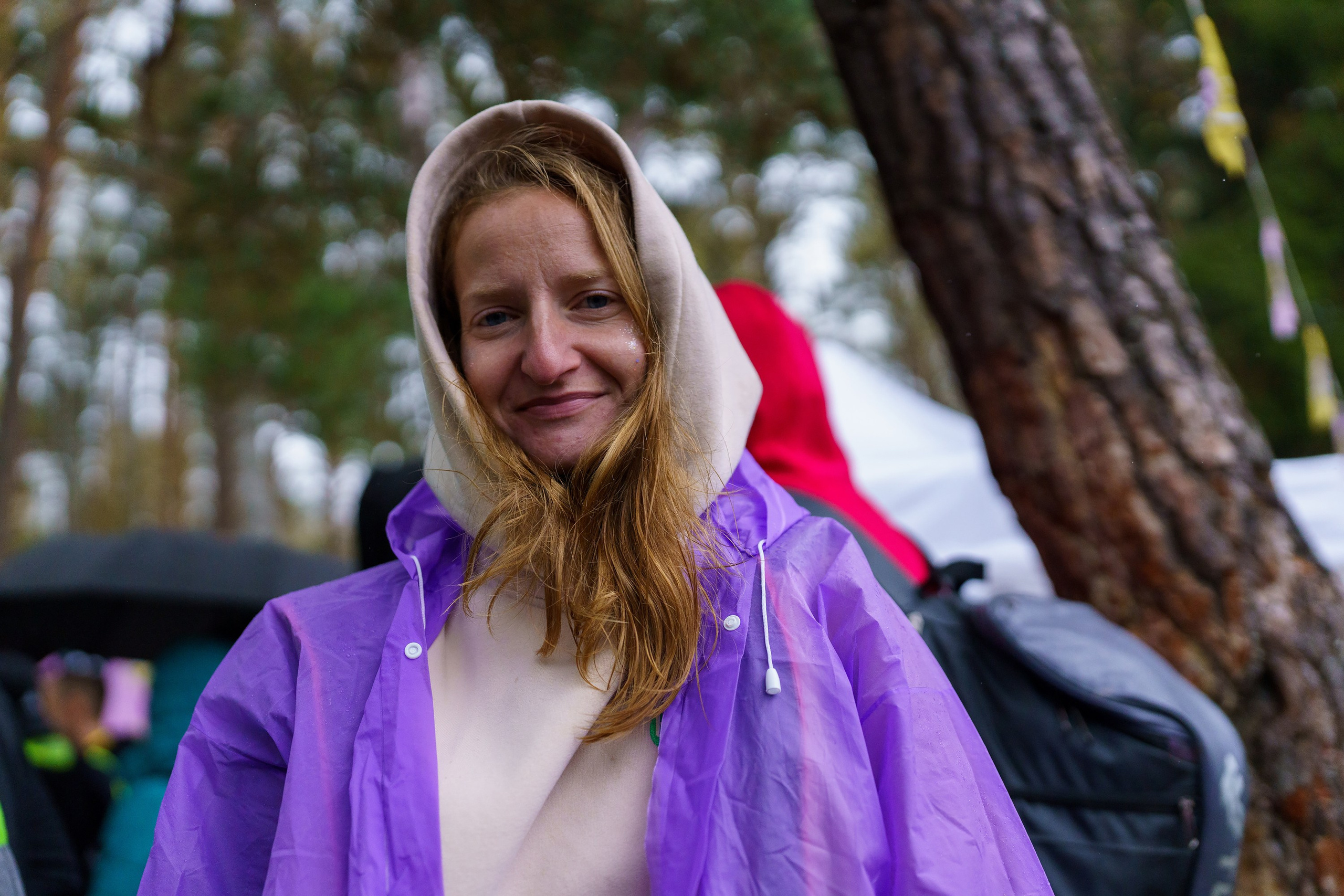 Фотографии Атомный трейл 2025. Фотограф спортивные события, недвижимость, турбизнес