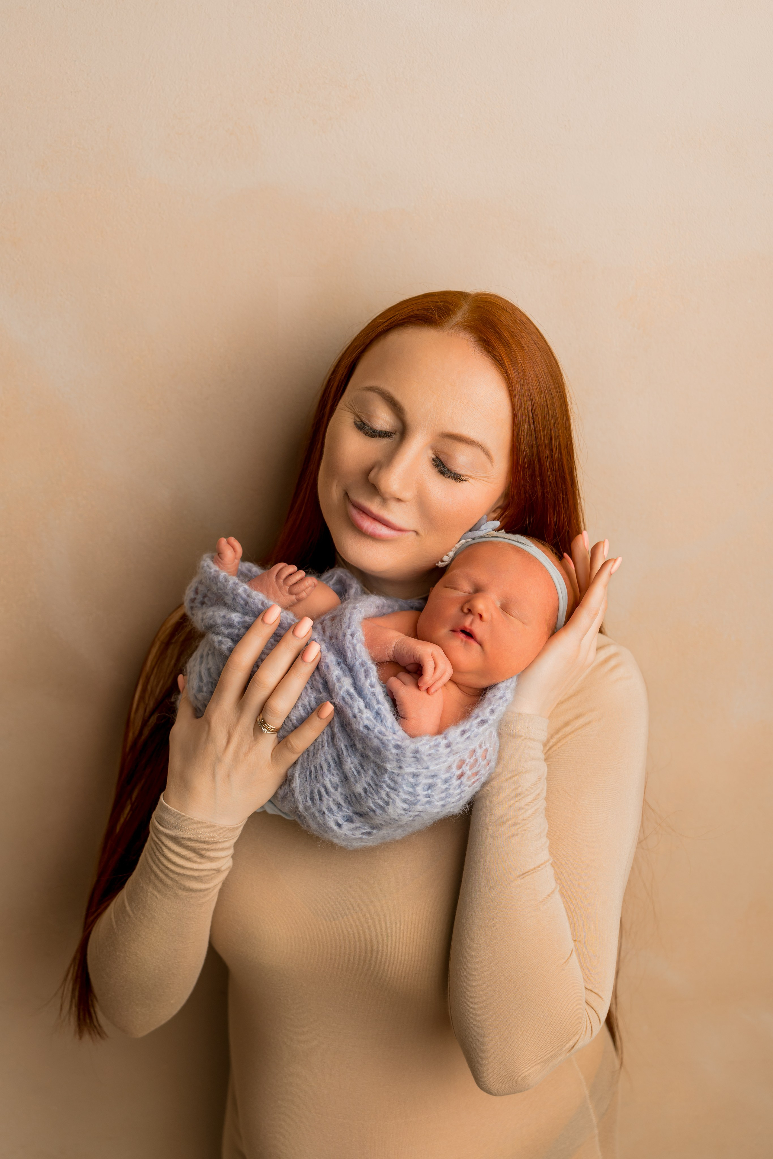 Софочка. Анастасия Чиркова, Фотограф Москва