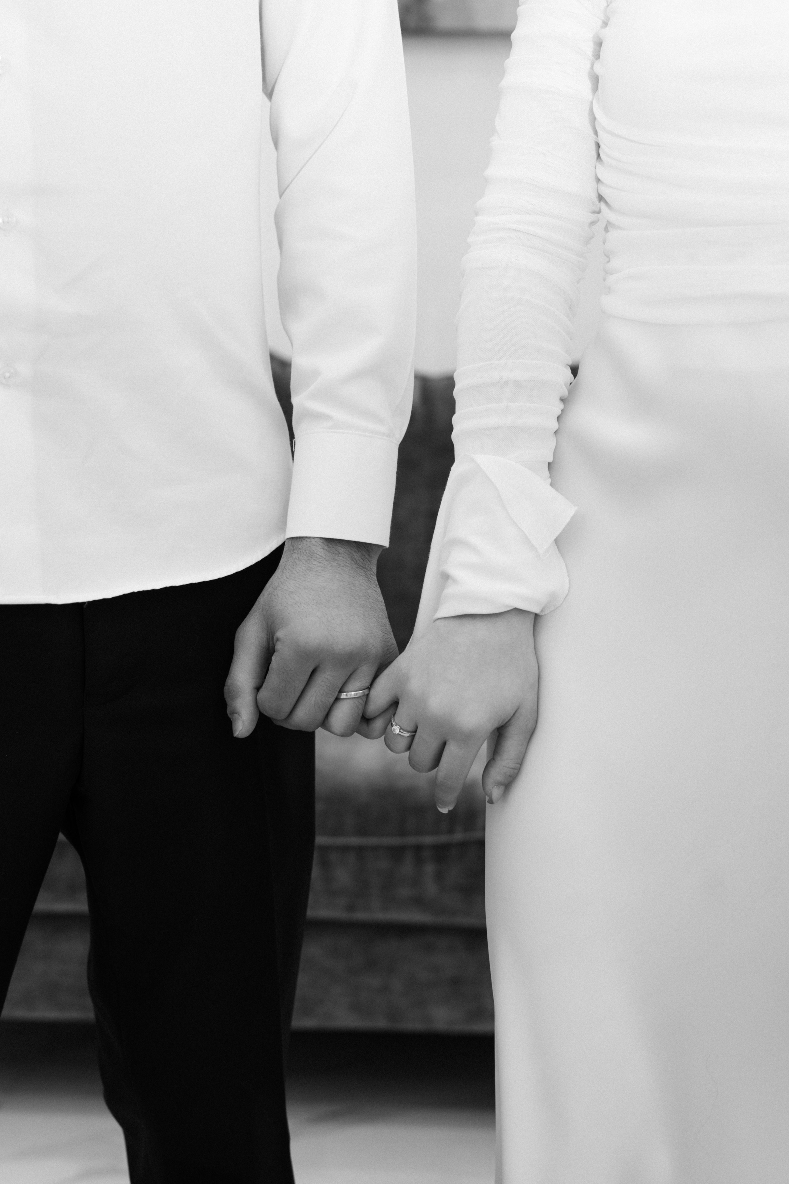 К/В. Анастасия Чиркова, Фотограф Москва