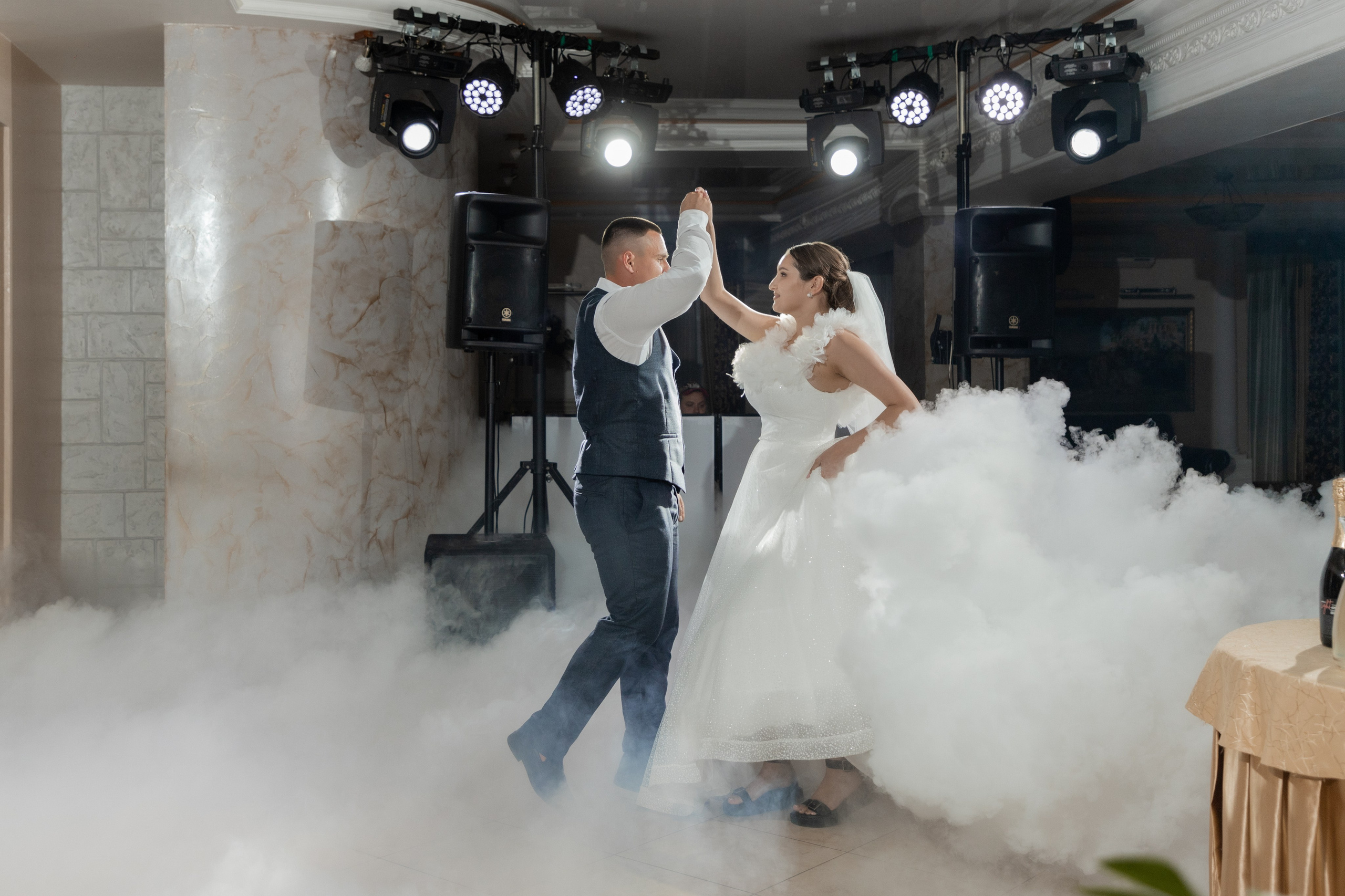 Алексей и Юлия (сокращено). Свадебный фотограф Ангелина Сунгатулина | Саратов | Балаково | Вольск