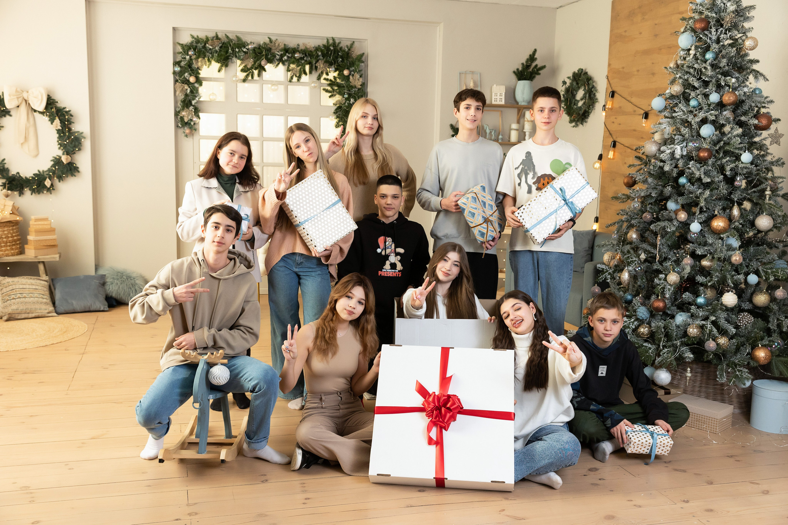 ФОТОСОПРОВОЖДЕНИЕ в школе. Семейный, детский, школьный фотограф в Благовещенске Яна Белоусова