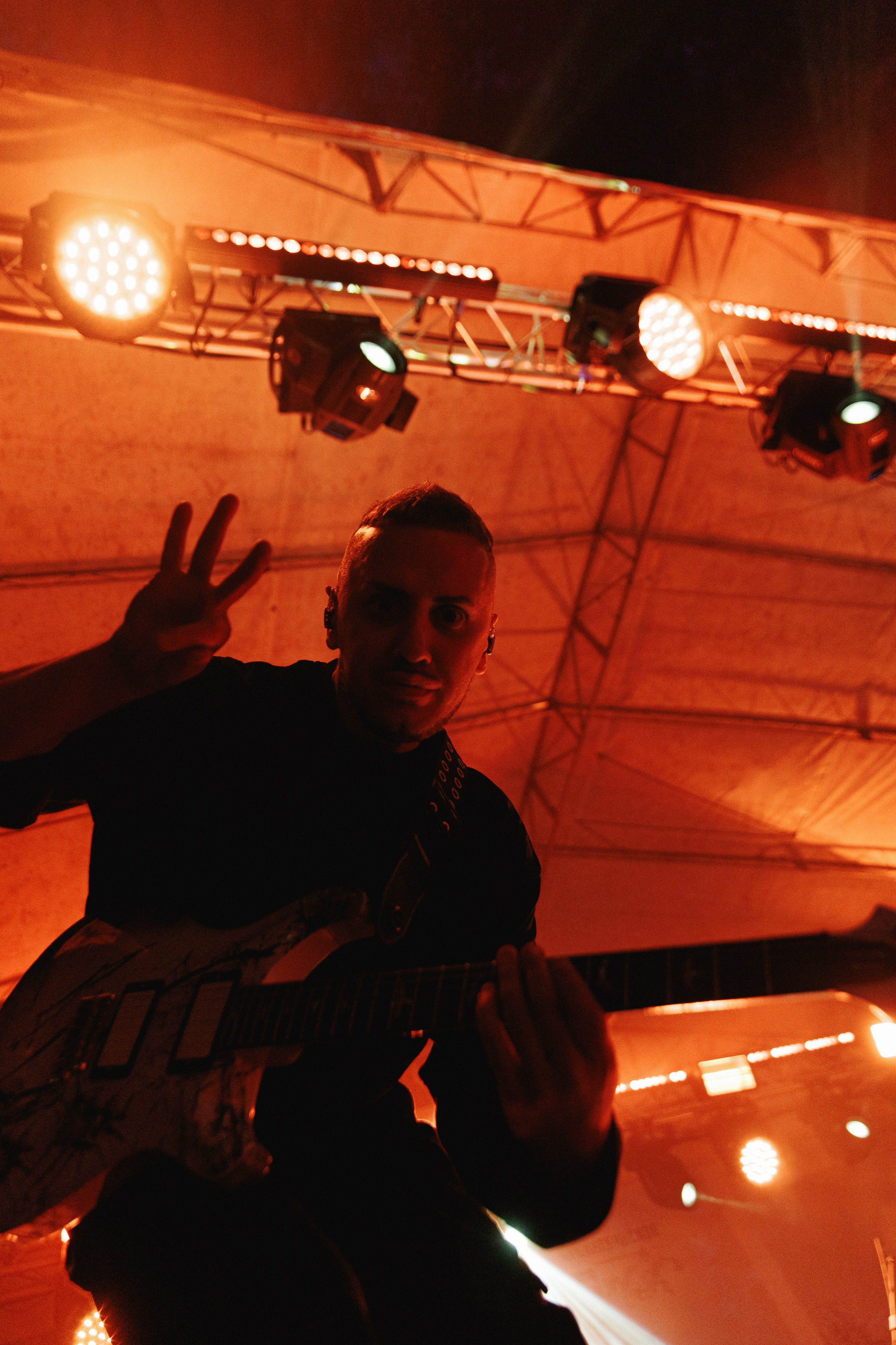 Не только джаз на пруду. Свадебное фото и видео в Липецке. Павел Покидов, Елена Покидова