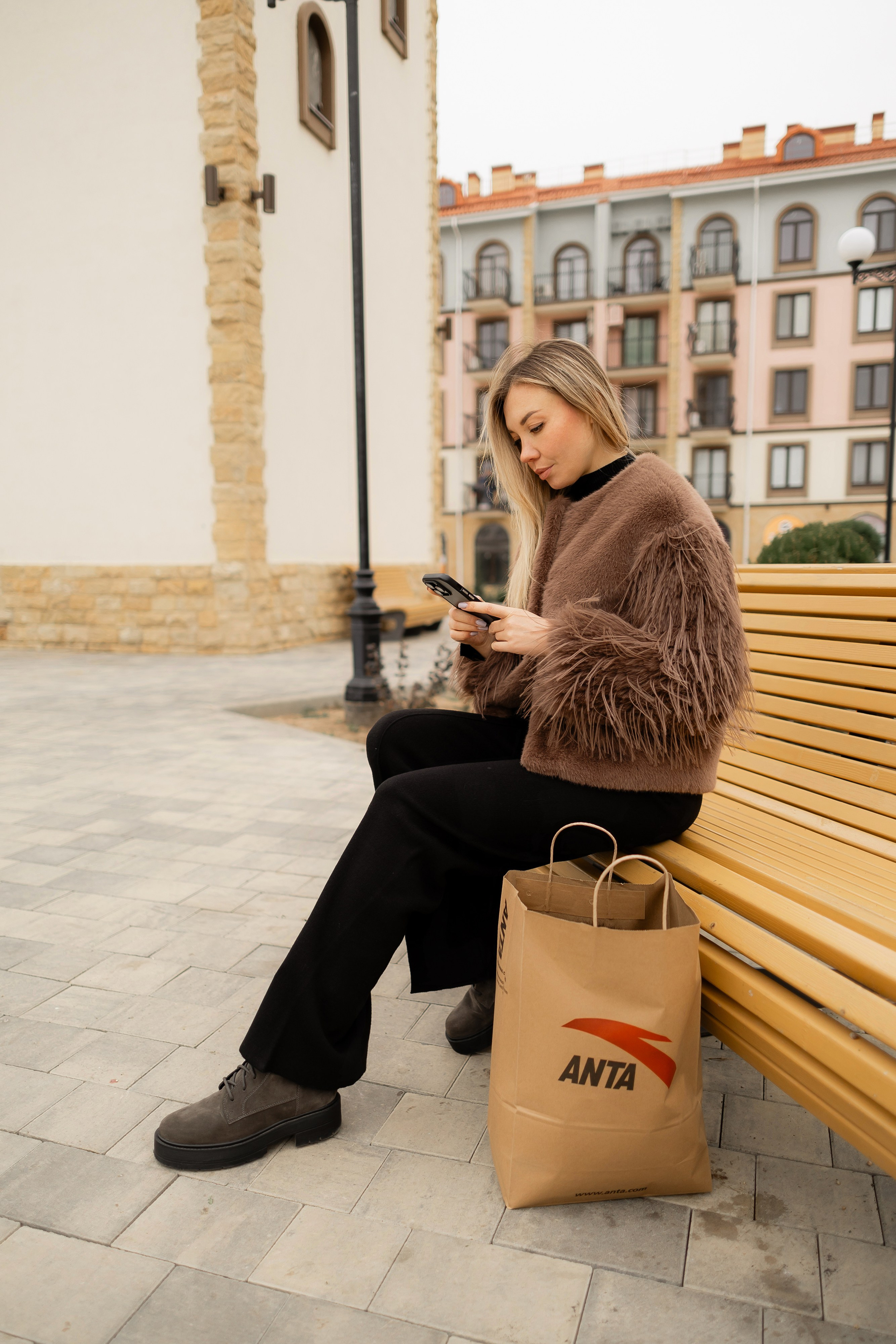 Фотограф Евпатория Крым. Фотограф Евпатория Крым