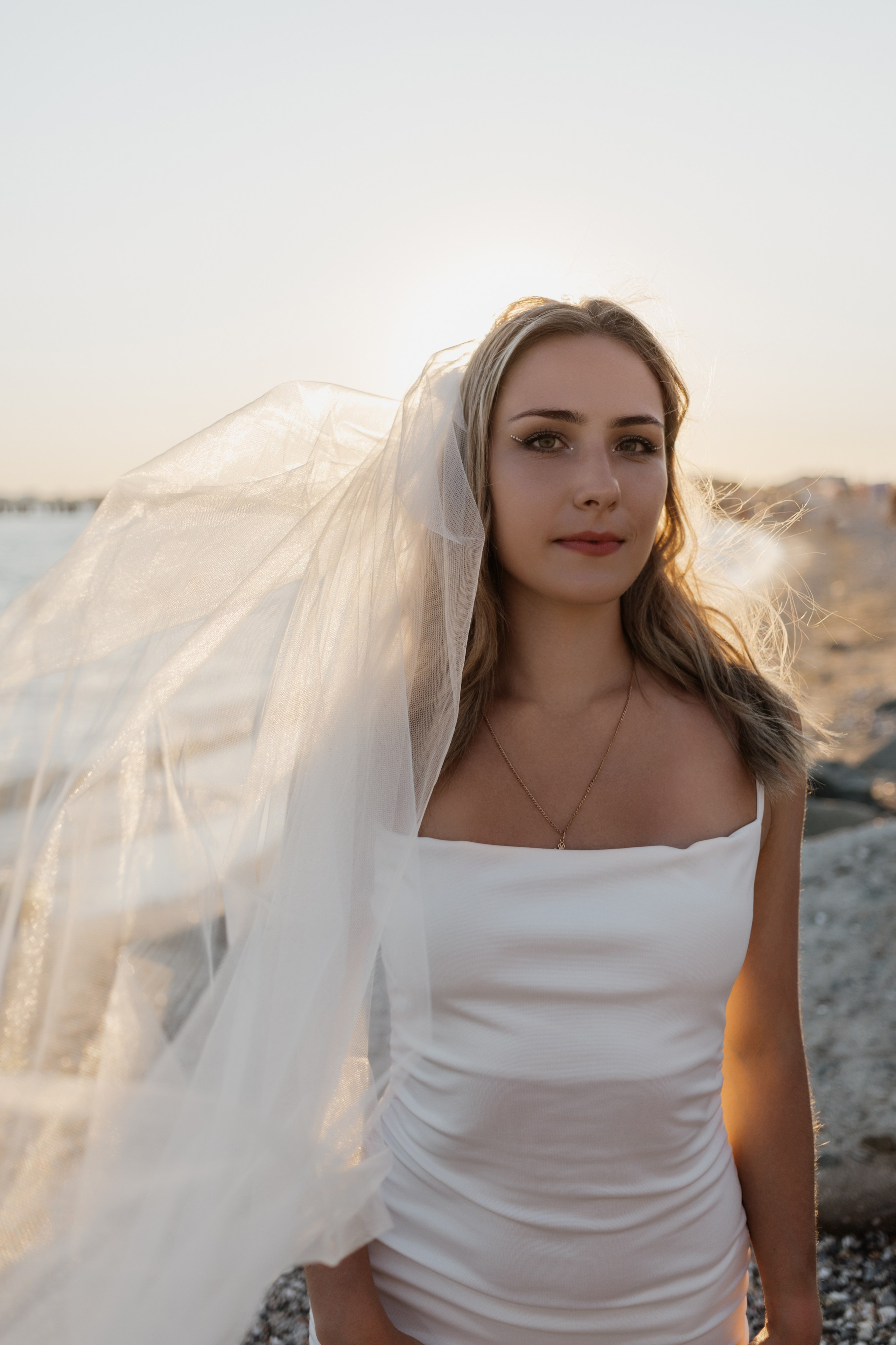 Свадебный фотограф Евпатория Крым. Фотограф Евпатория Крым