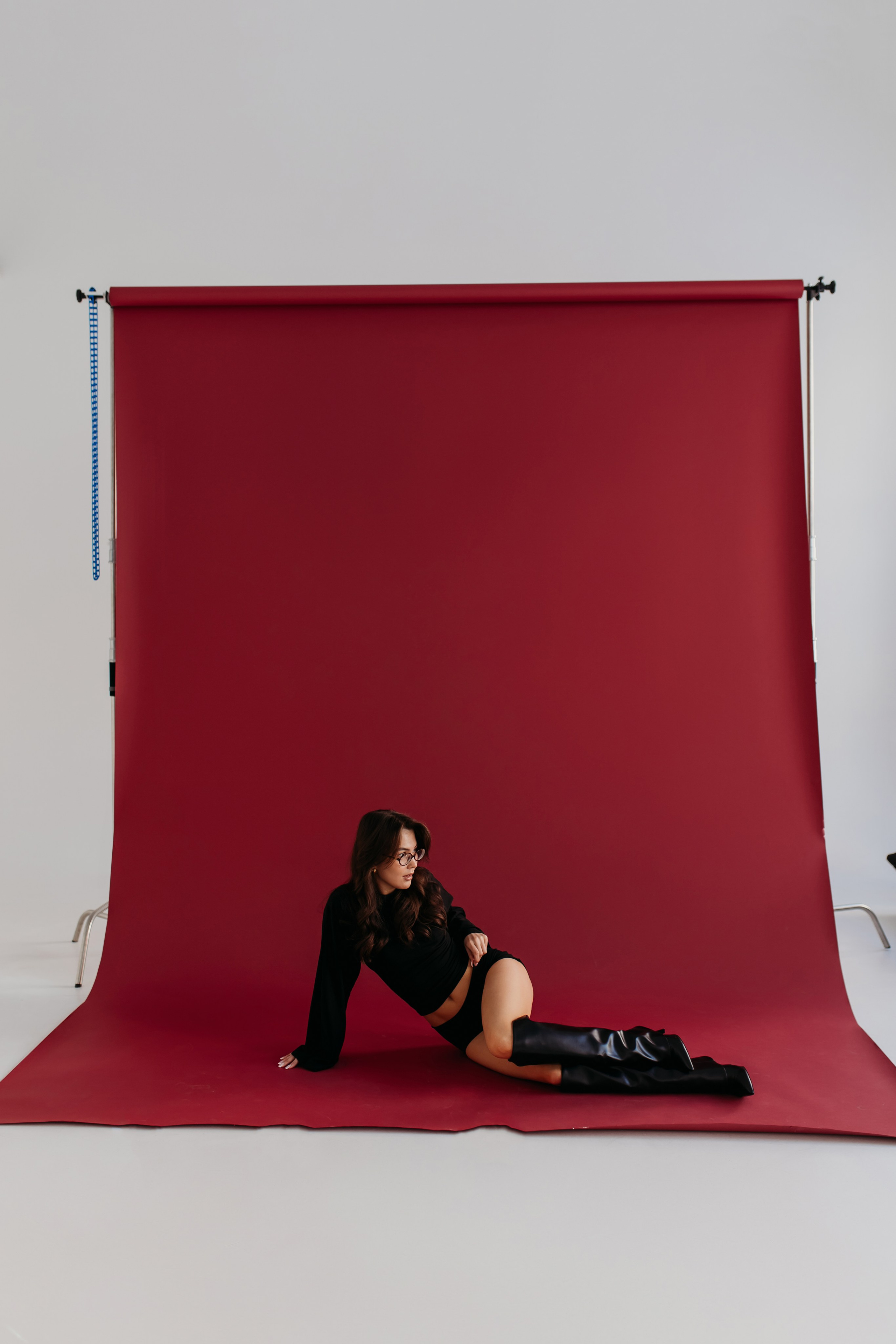 Арина. Фотограф Тимербаева Алина г. Сургут