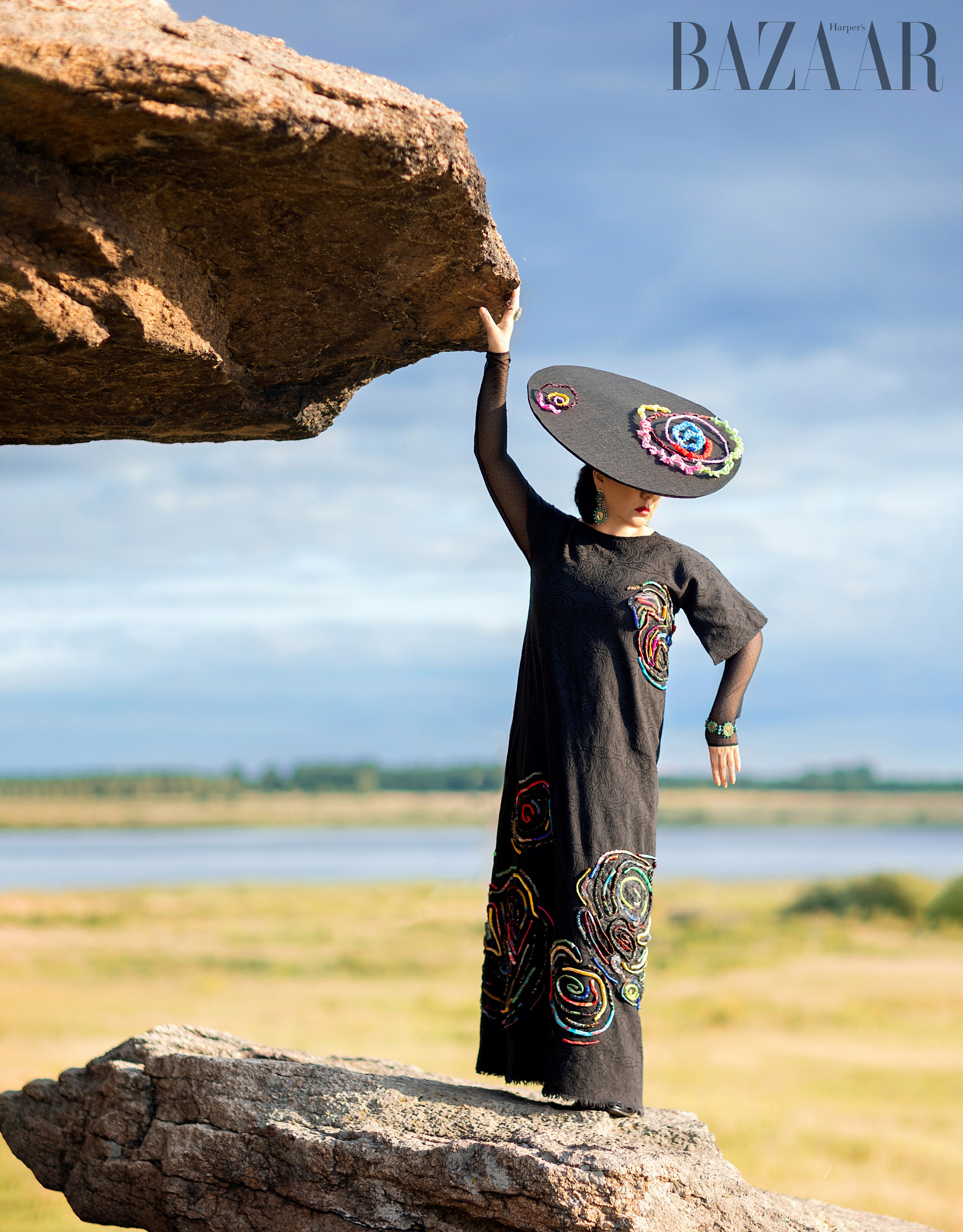 Журналы. Фотограф в Москве и Европе