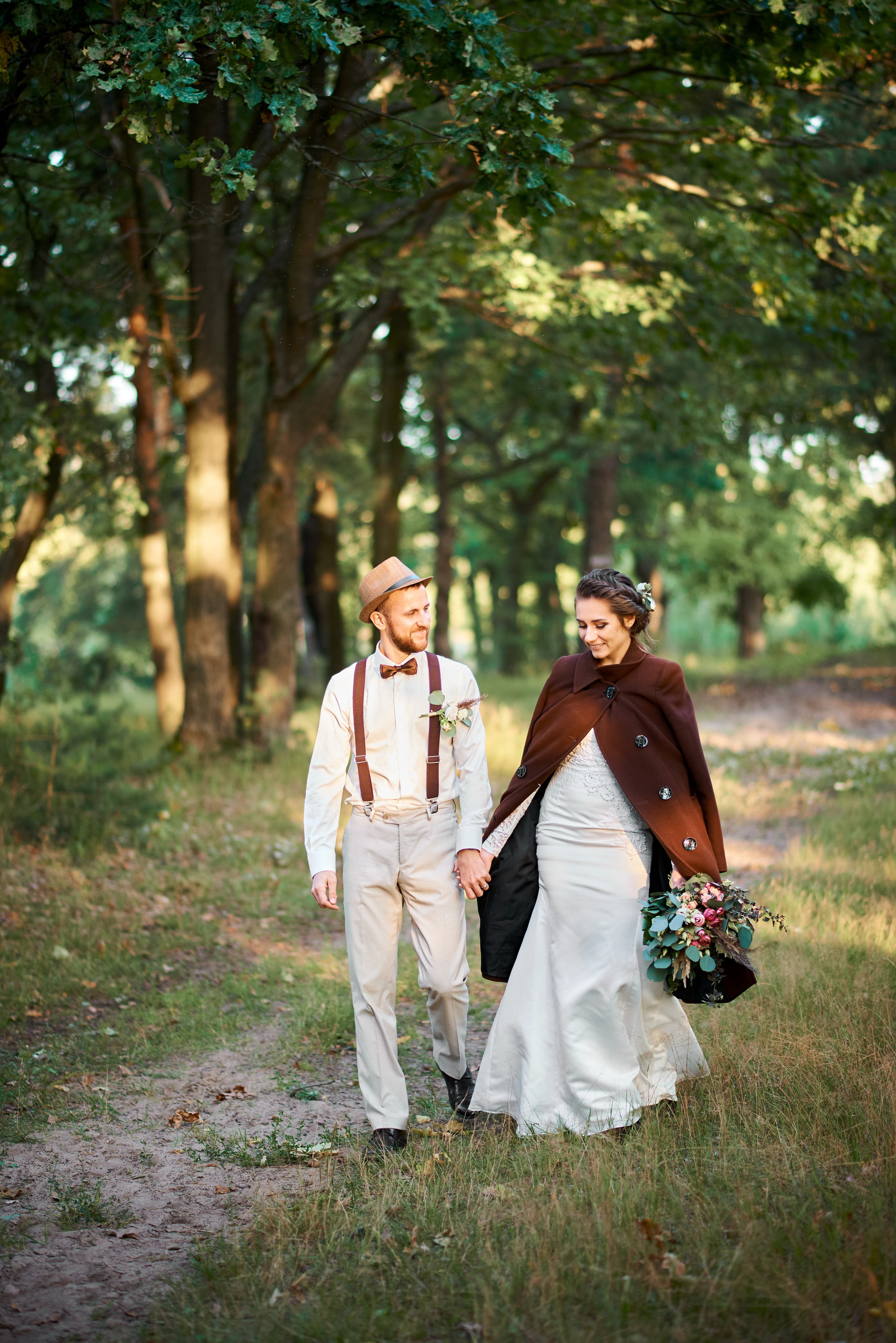 А & А. Семейный и детский фотограф в г. Ногинске Ангелина Хасанова