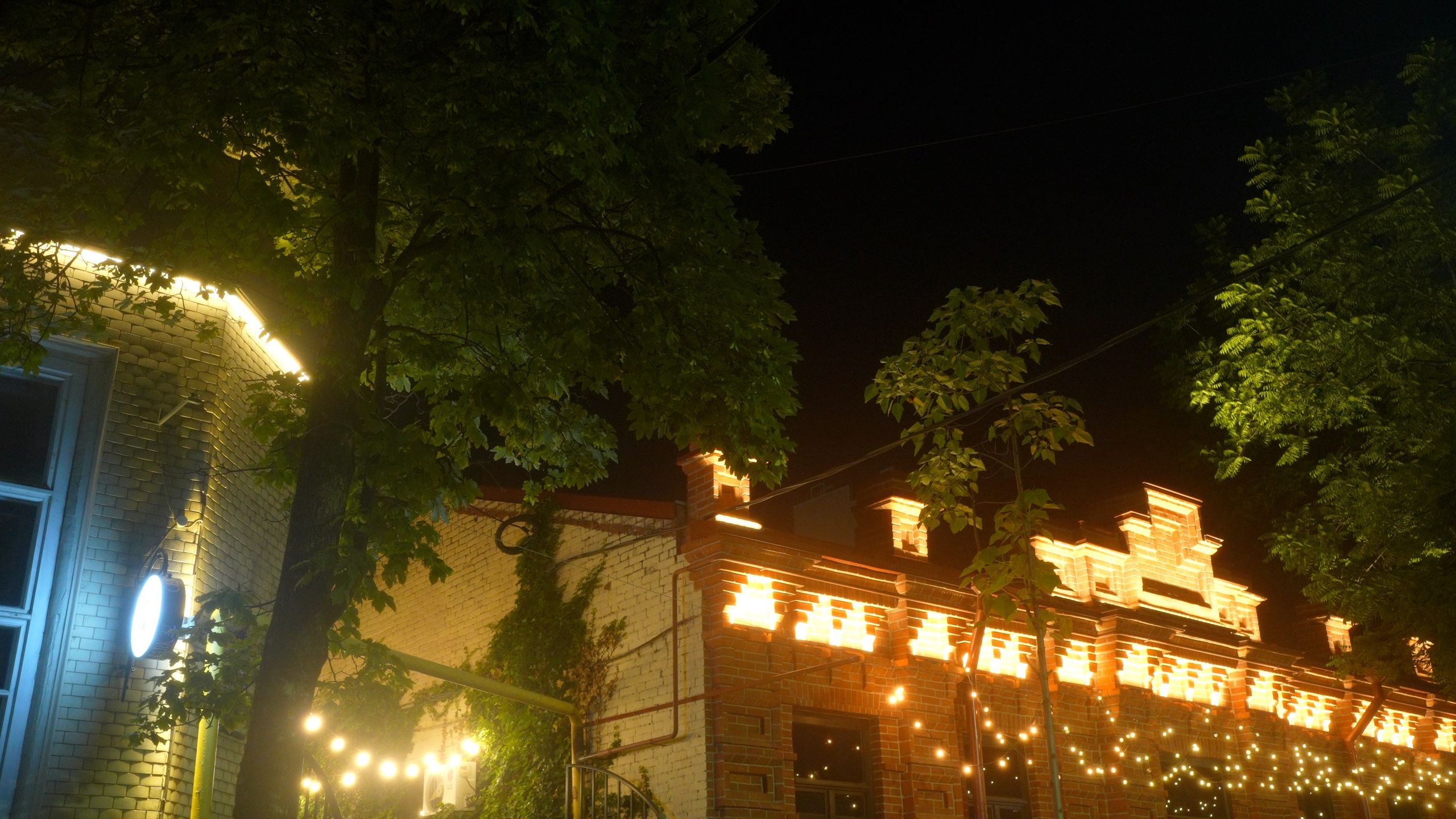 Александр и Александра. Агата Акварель видеограф Сочи Краснодар