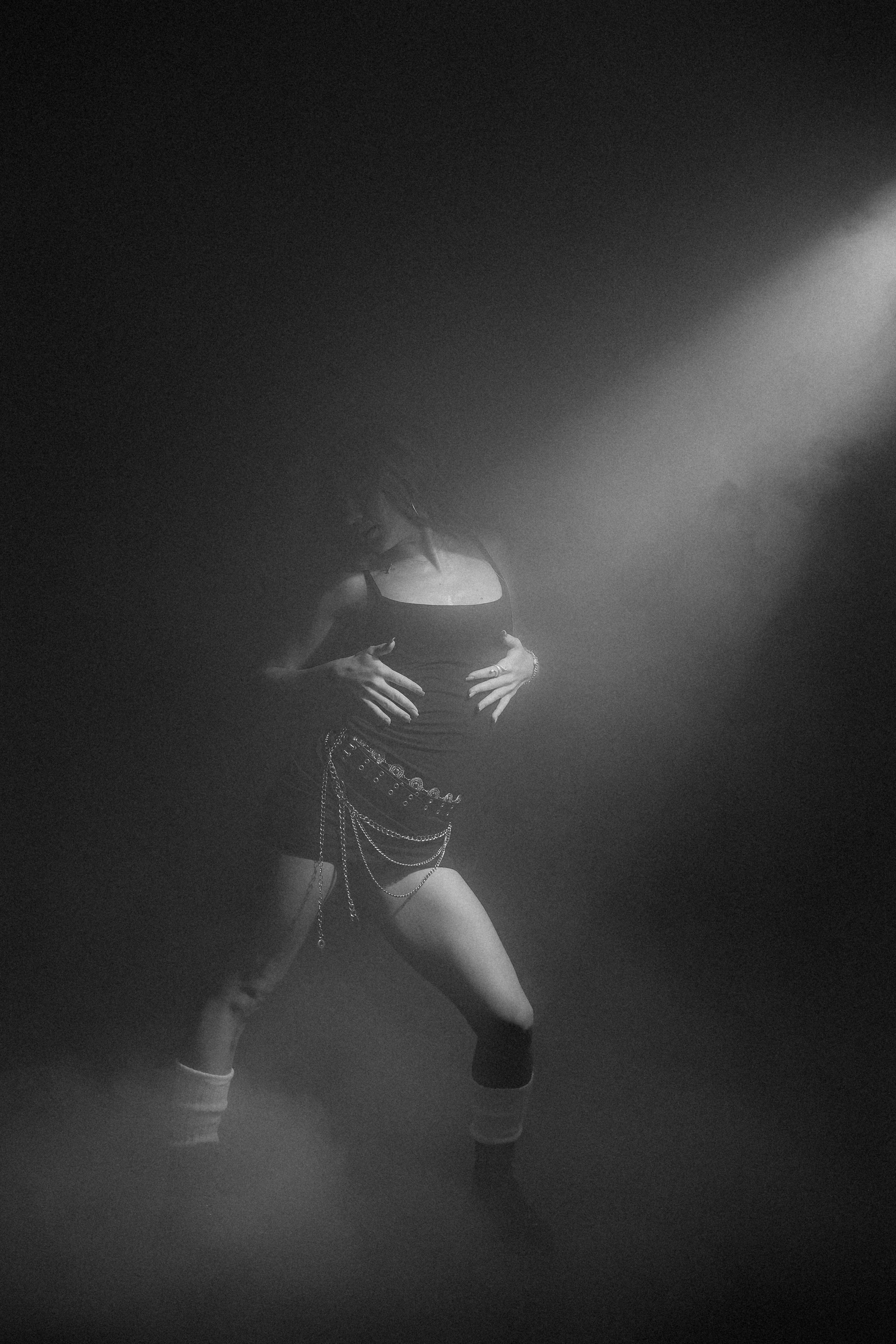 MARY. ГЛАВНАЯ