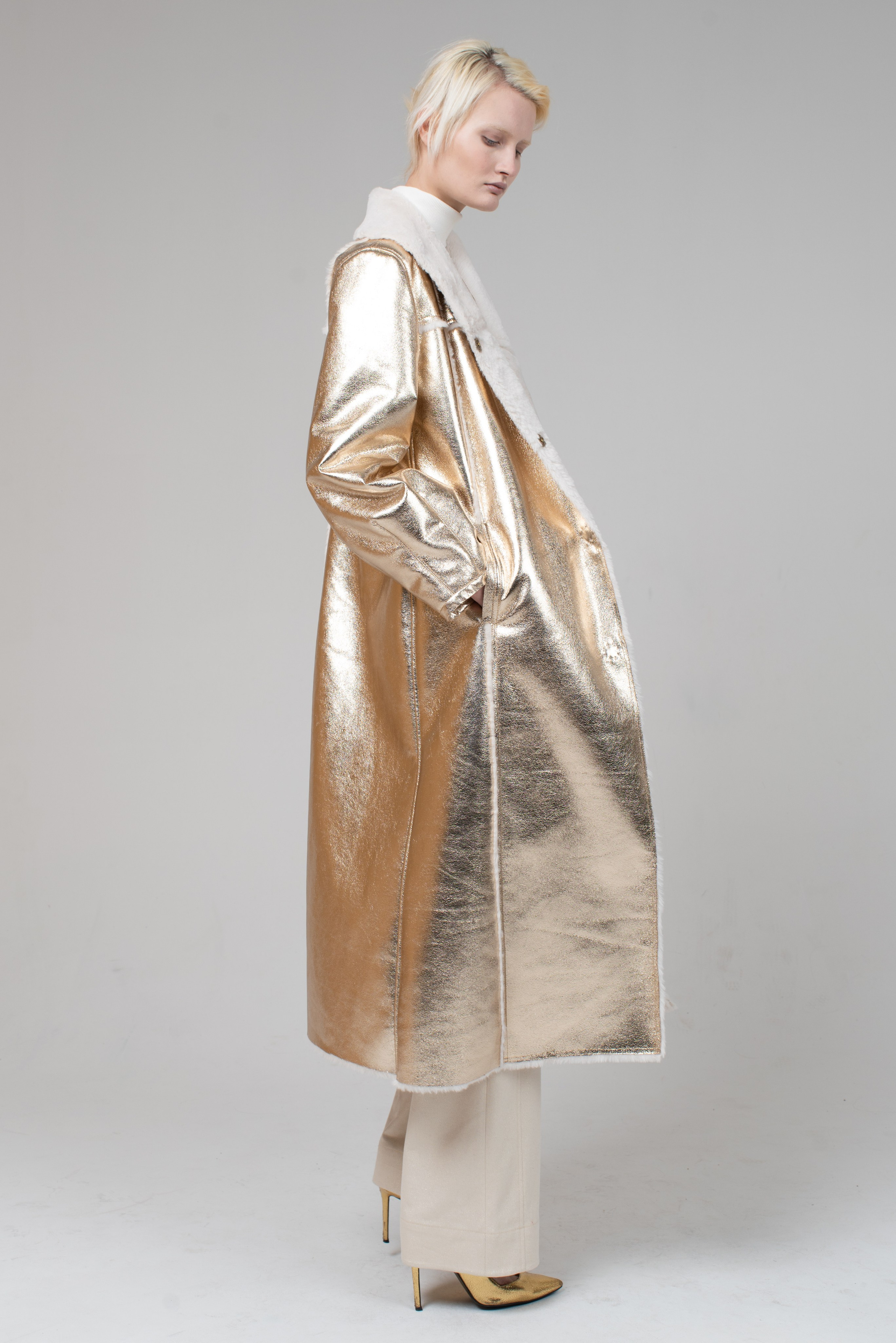 RASENA. Фотосъемка для брендов, маркетплейсов, персональные съемки | Катерина Михеева | Пермь