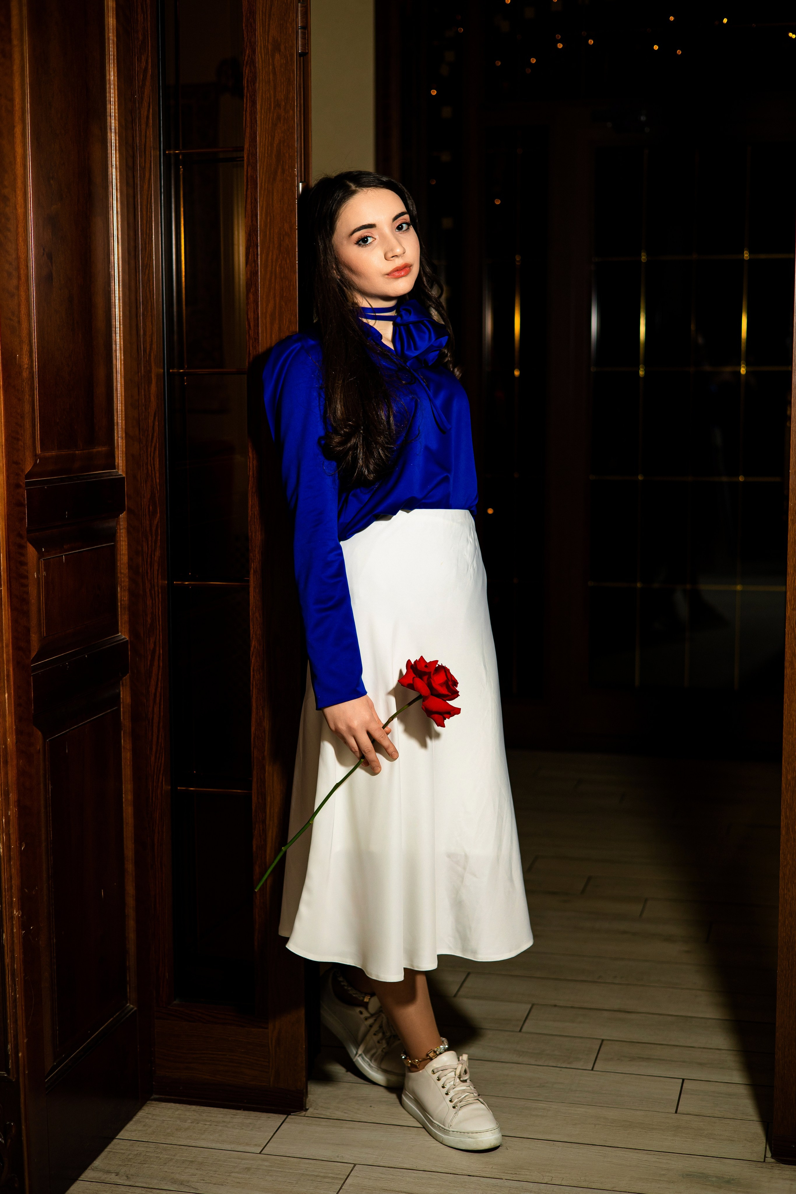 Торжества. Свадебный и семейный фотограф | SVET.photo