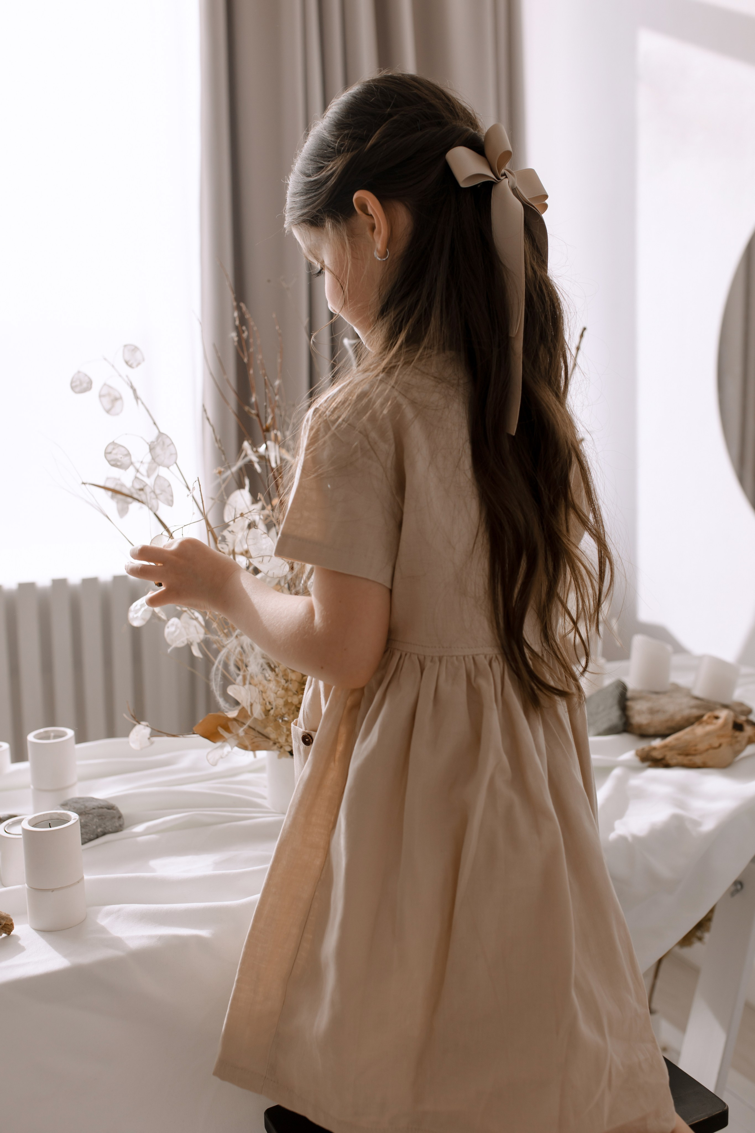 Съемка для маркетплейса. Фотограф Олеся Голева