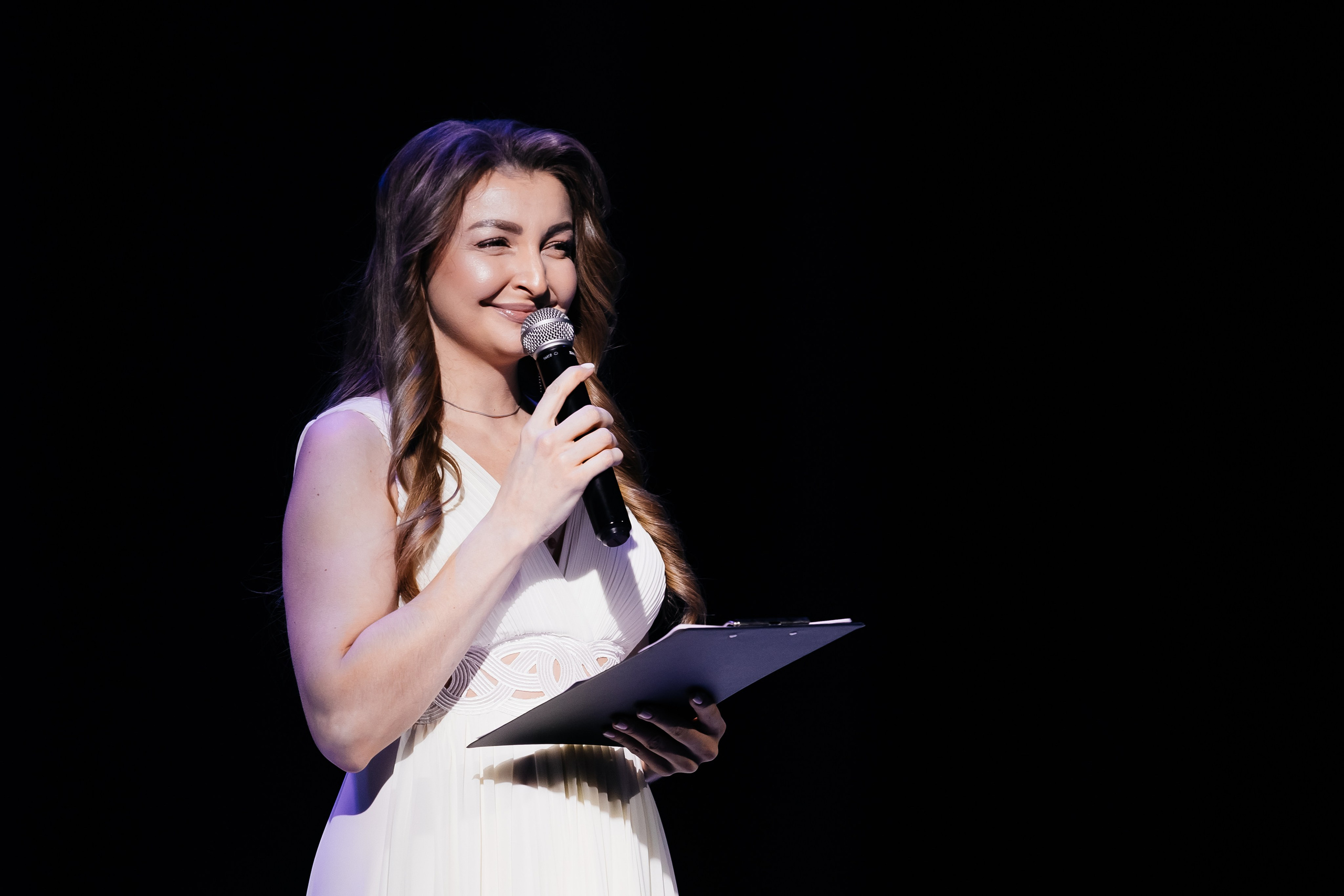 Госэкзамен — Колледж Культуры. Фотограф Кемерово | Сергей