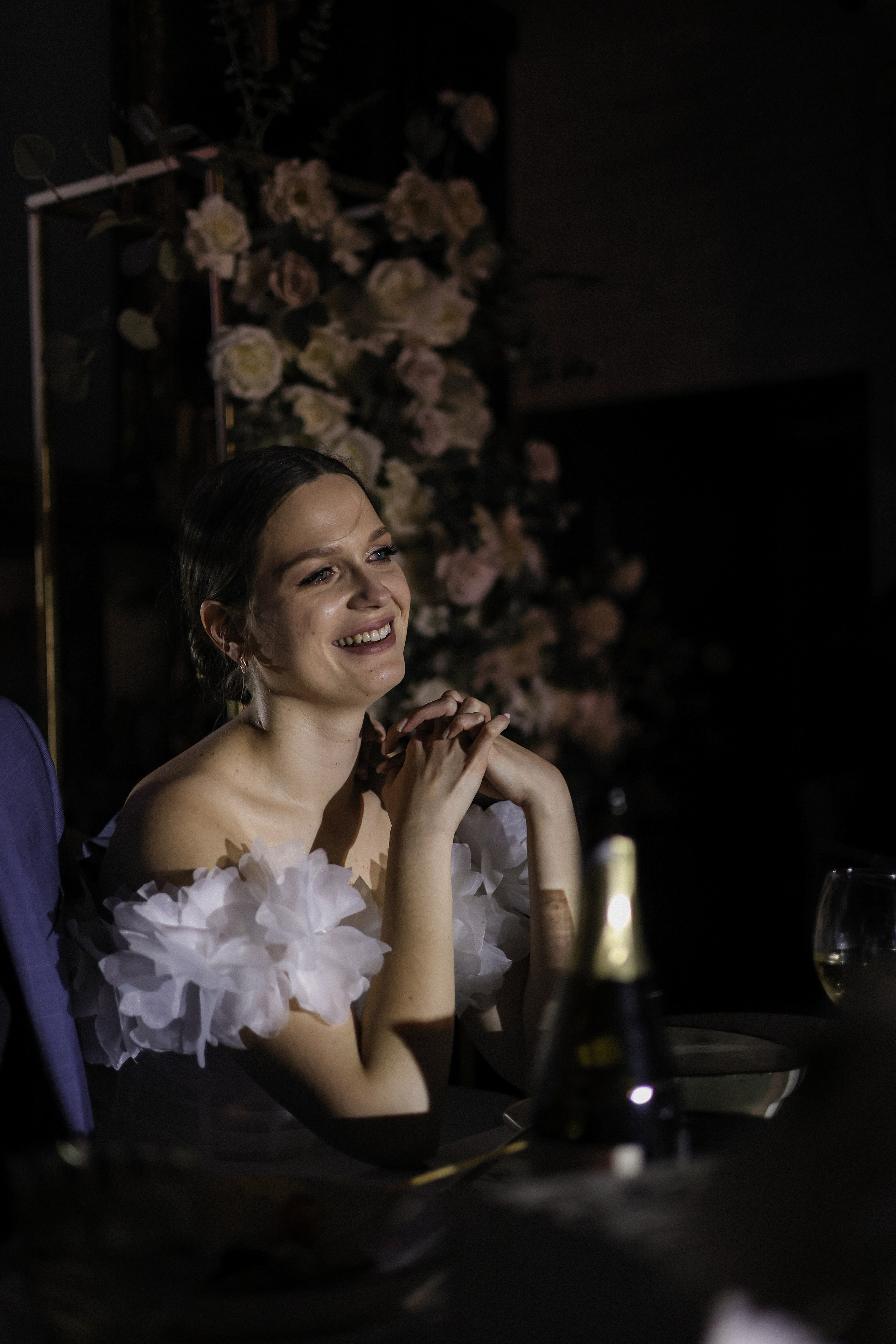 Евгений и Виктория. Фотограф Волгоград / Волжский