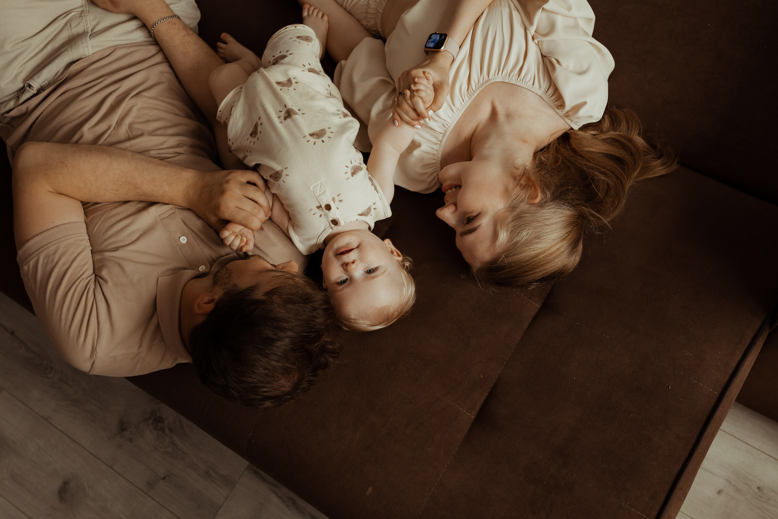 Домашняя съемка 16.07. ФОТОГРАФ Маргарита Сивакова | Ярославль Кострома Москва