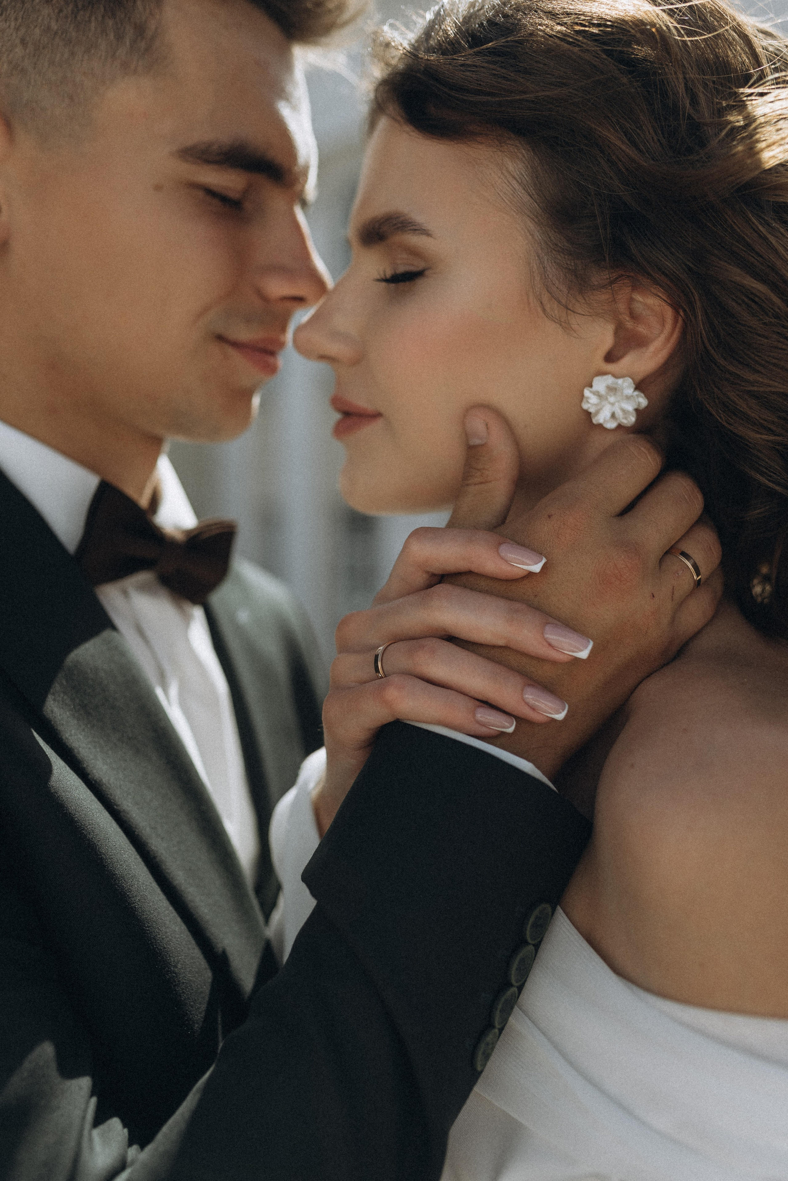 Сентябрьский полдень. Фотограф Гилярова Злата Белгород