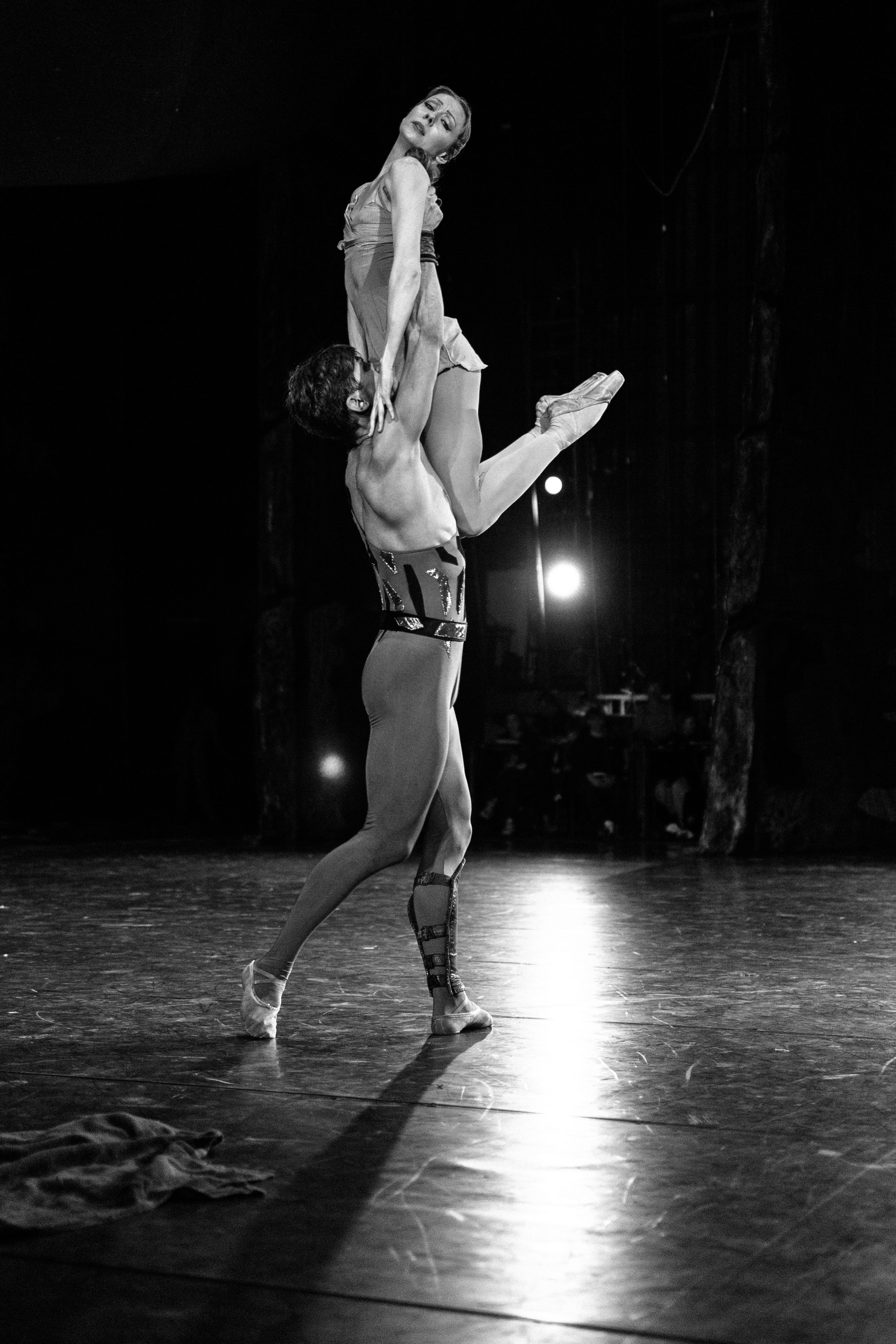 Спартак. Фотограф в Краснодаре Лагунов Владимир