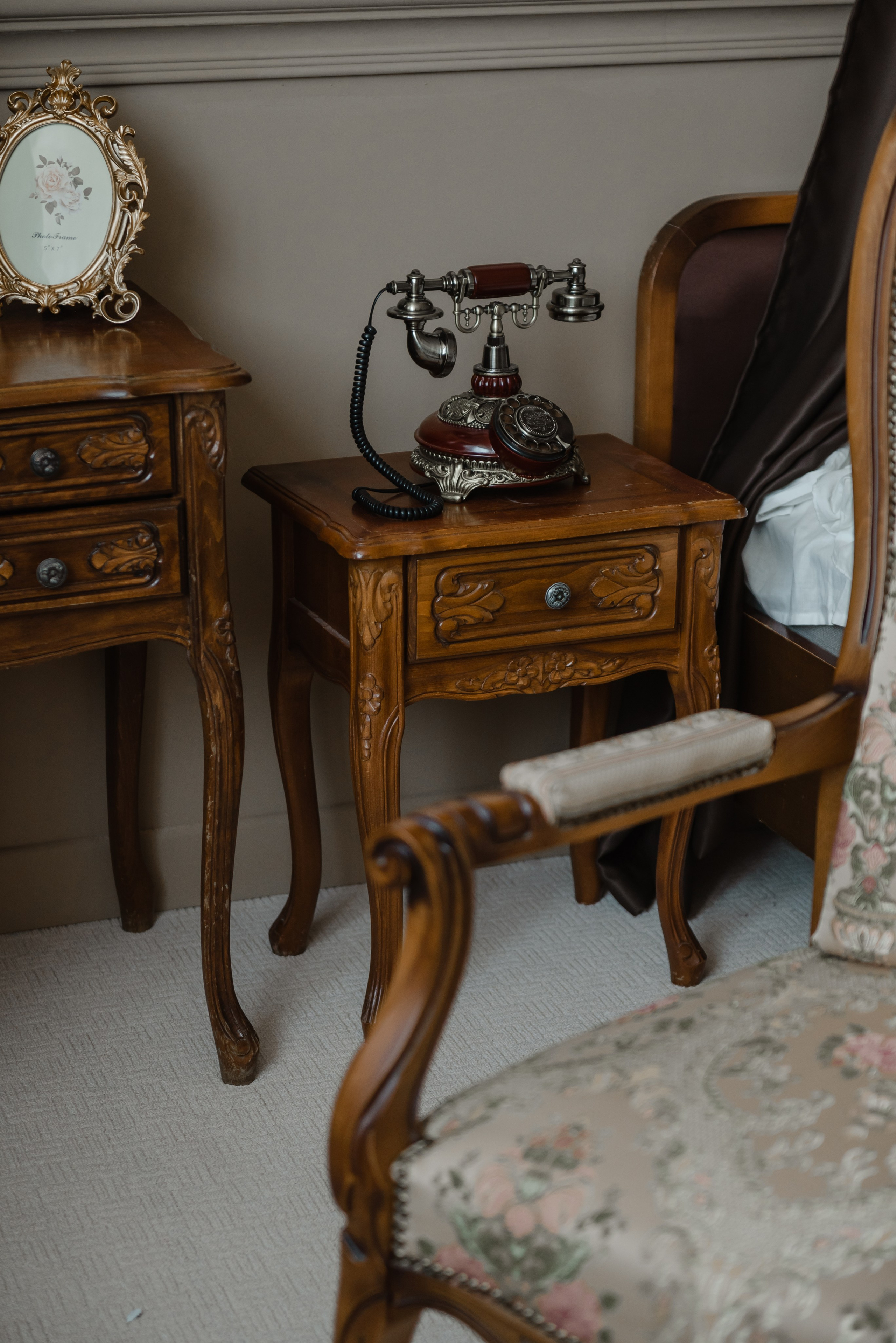 Олег и Алёна. Фотограф Филякин Константин