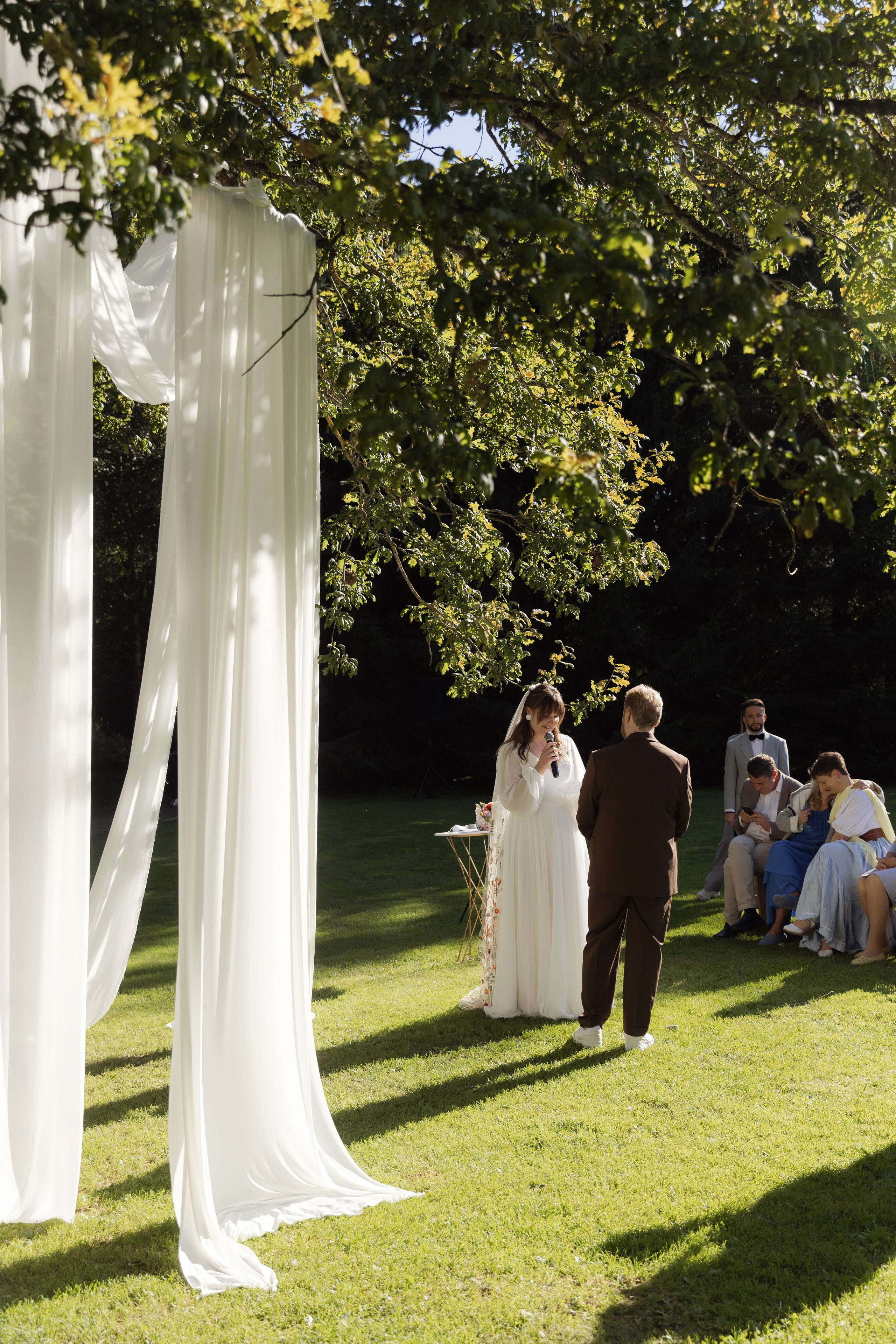 Роман & Полина. Свадебный фотограф в Минске, свадебный фотограф в Грузии, свадебный фо