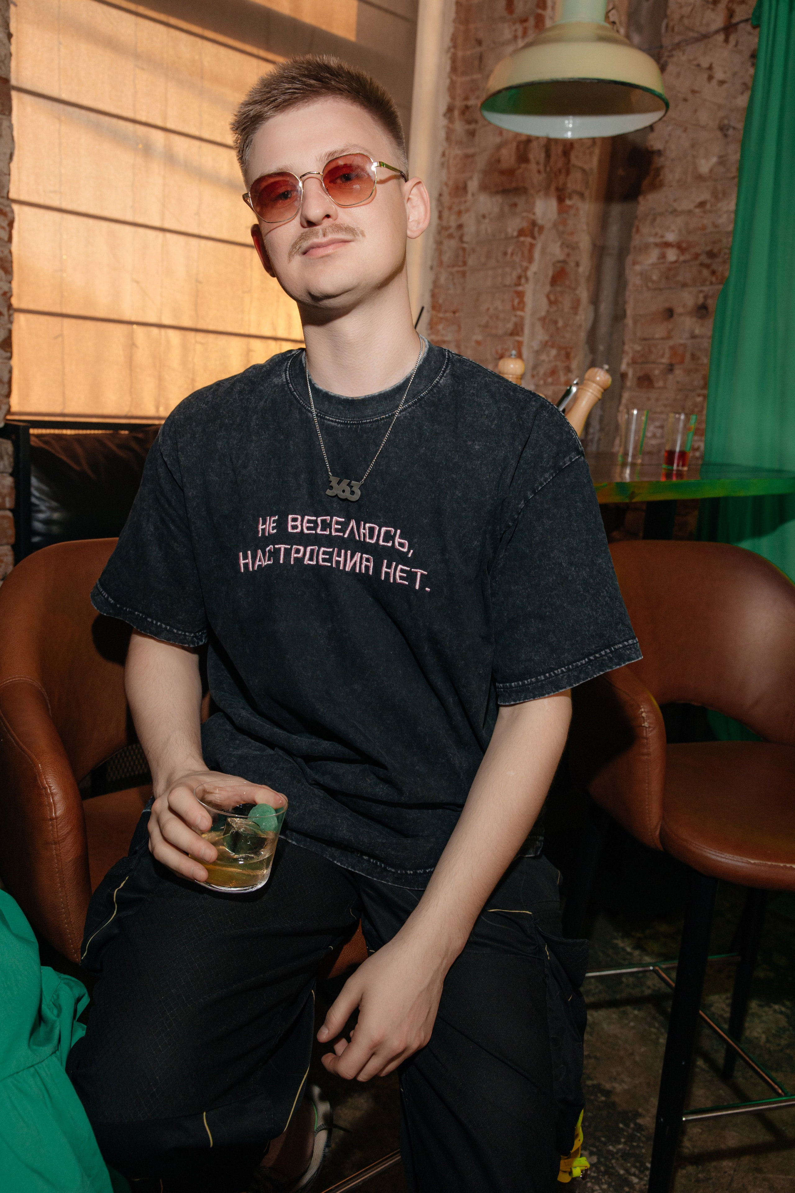 10 лет в Зеленке. Свадебный и Репортажный фотограф Нижний Новгород Москва Ежов Иван