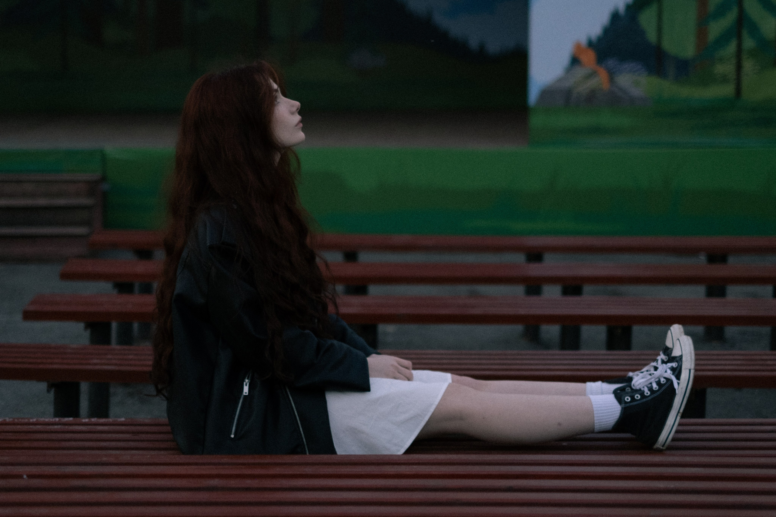 Даша. Семейный фотограф в Ростове-на-Дону Яна Макаренко