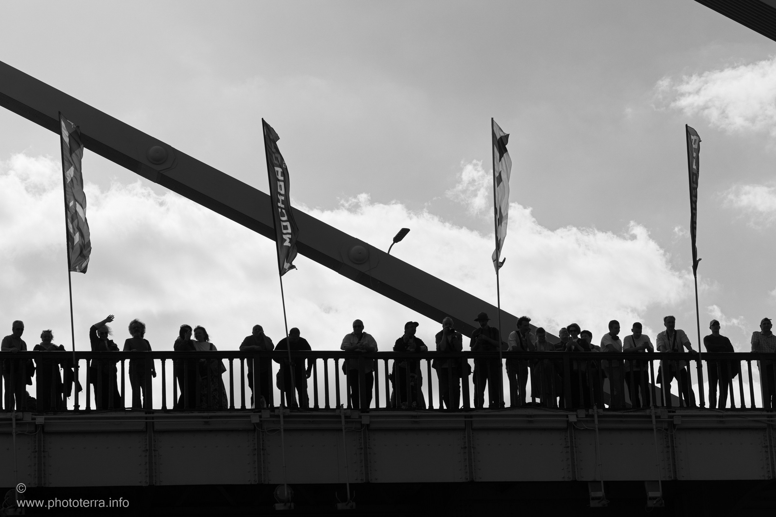 Репортажная съемка. Татьяна Корчагина. Фотограф, художник. Обучение фотографии