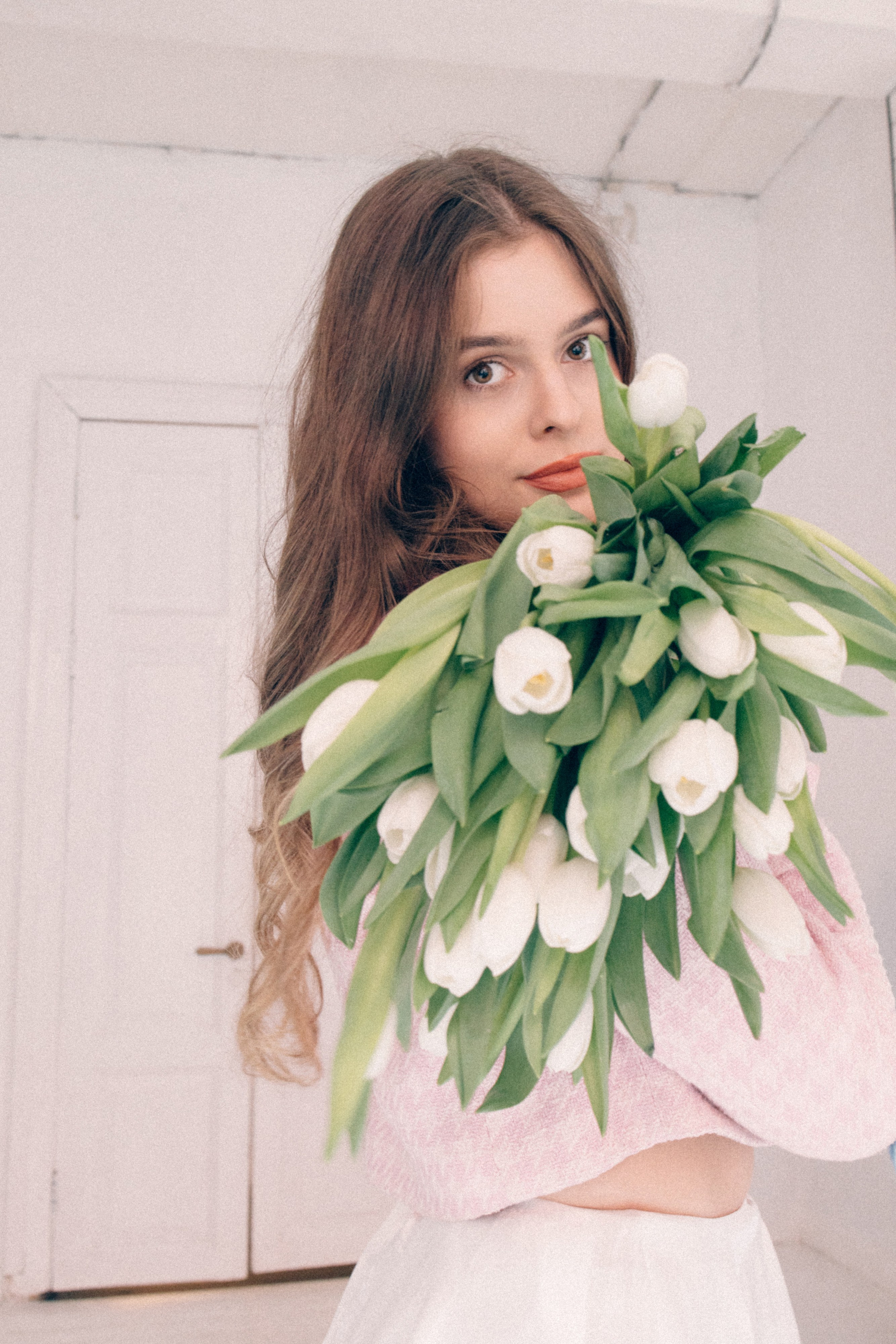 Семейный, женский и детский фотограф Татьяна Колобаева