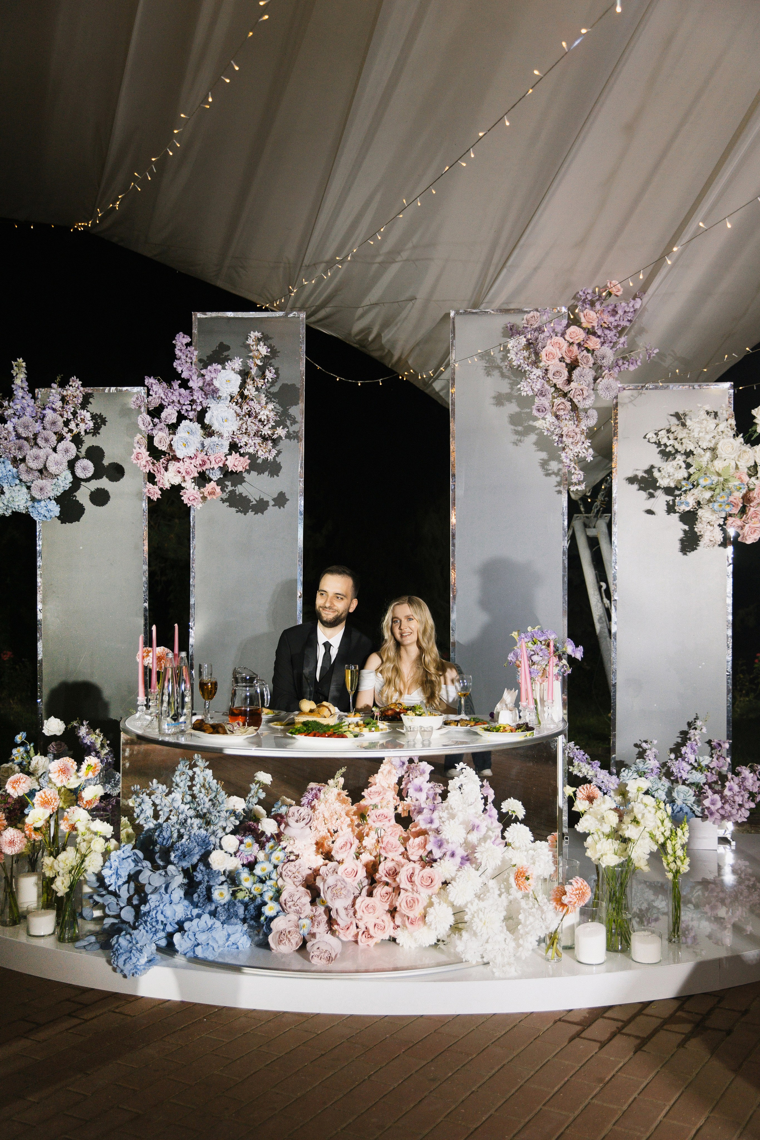 V ❤ A. Syrovatkina_Photographer.ru