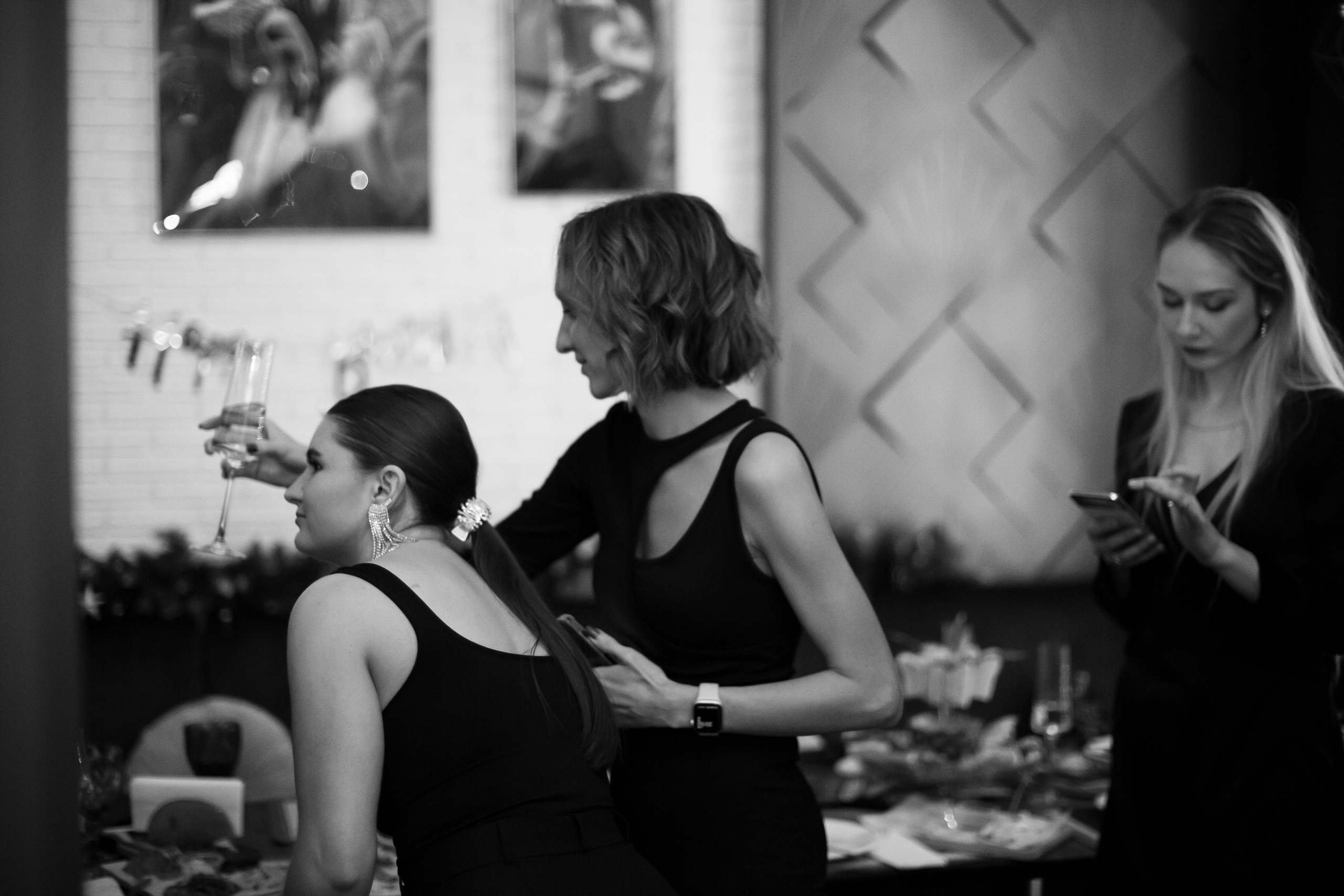 День Рожденья. Портретный Студийный и уличный фотограф Москва. Индивидуальные, Семейные, Беременность, Будуар, Каталог, контент съемки для блога и бизнеса