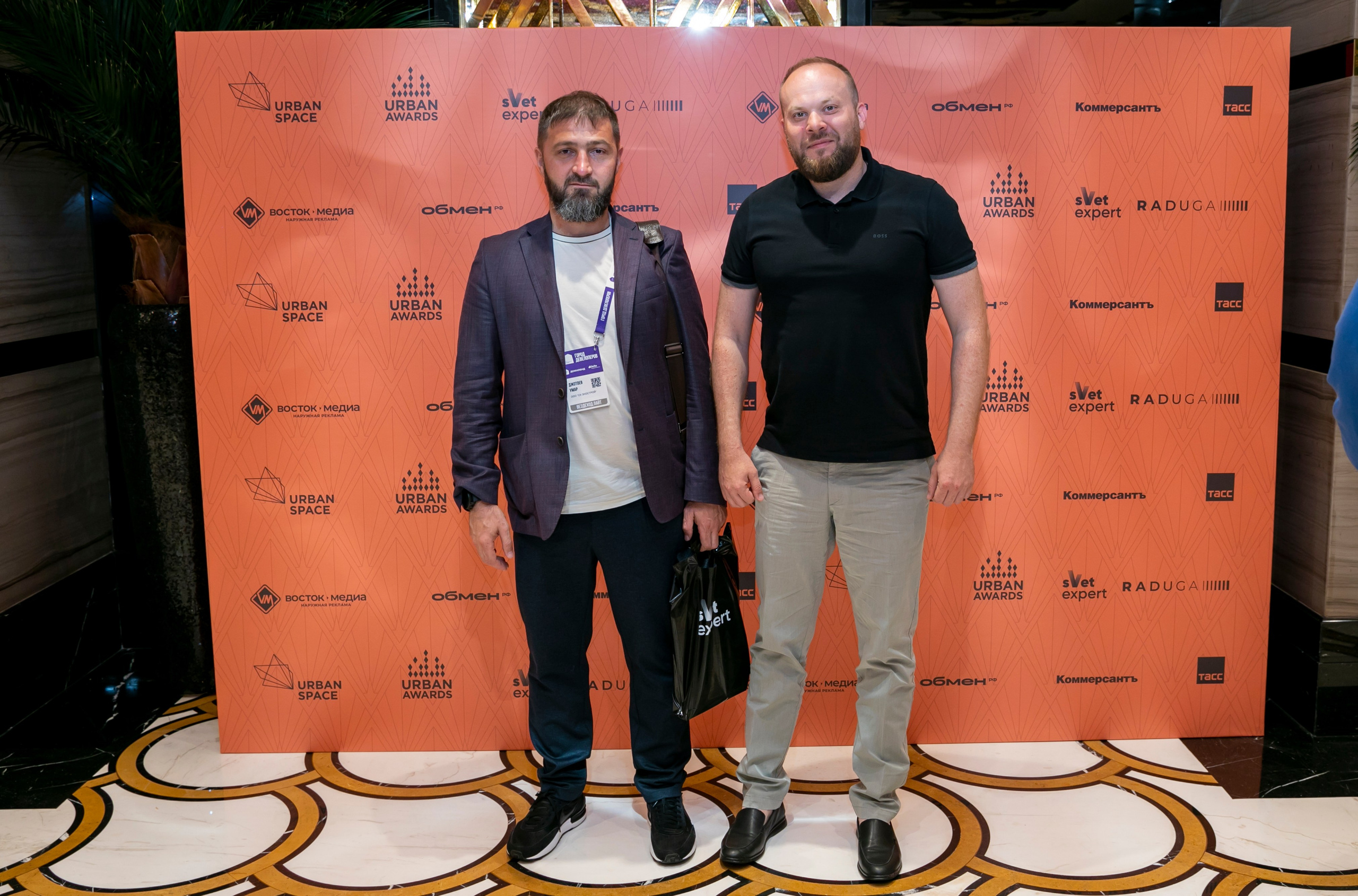 Бизнес — обед. Фотограф из Сочи Регина Труфанова